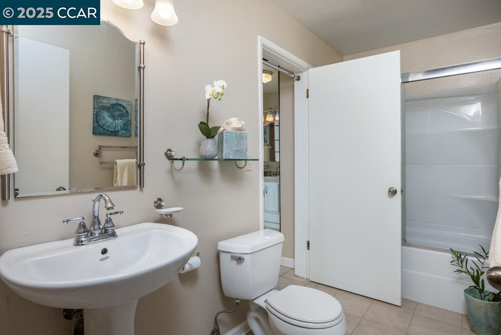Photo #14: 41107726 Listing: Photo #14