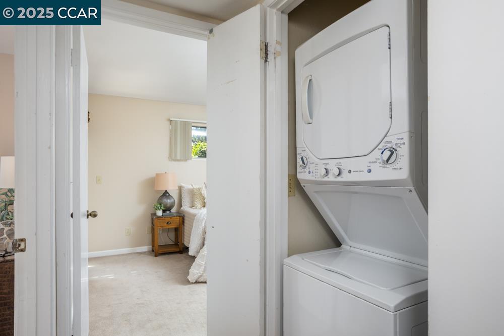 Photo #15: 41107726 Listing: Photo #15