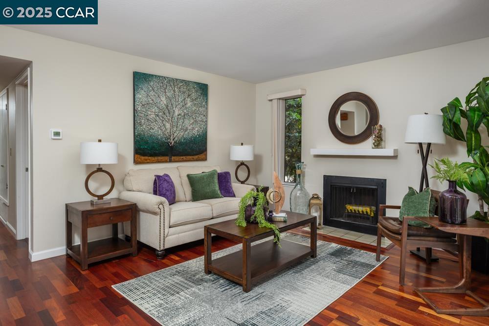 Photo #3: 41107726 Listing 