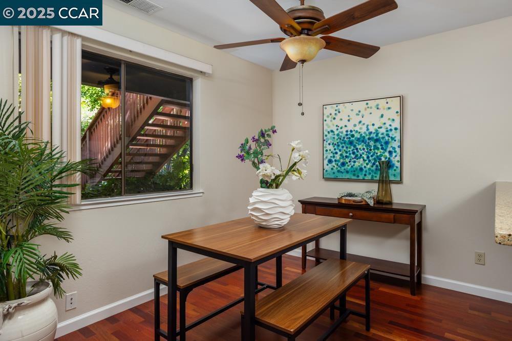 Photo #5: 41107726 Listing 
