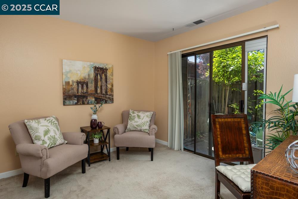 Photo #9: 41107726 Listing: Photo #9
