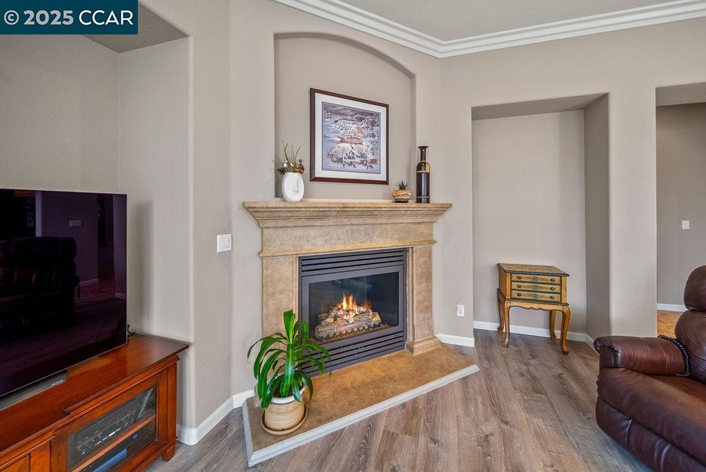 Detail Gallery Image 13 of 35 For 2078 Bridgeport Loop, Discovery Bay,  CA 94505 - 3 Beds | 2/1 Baths