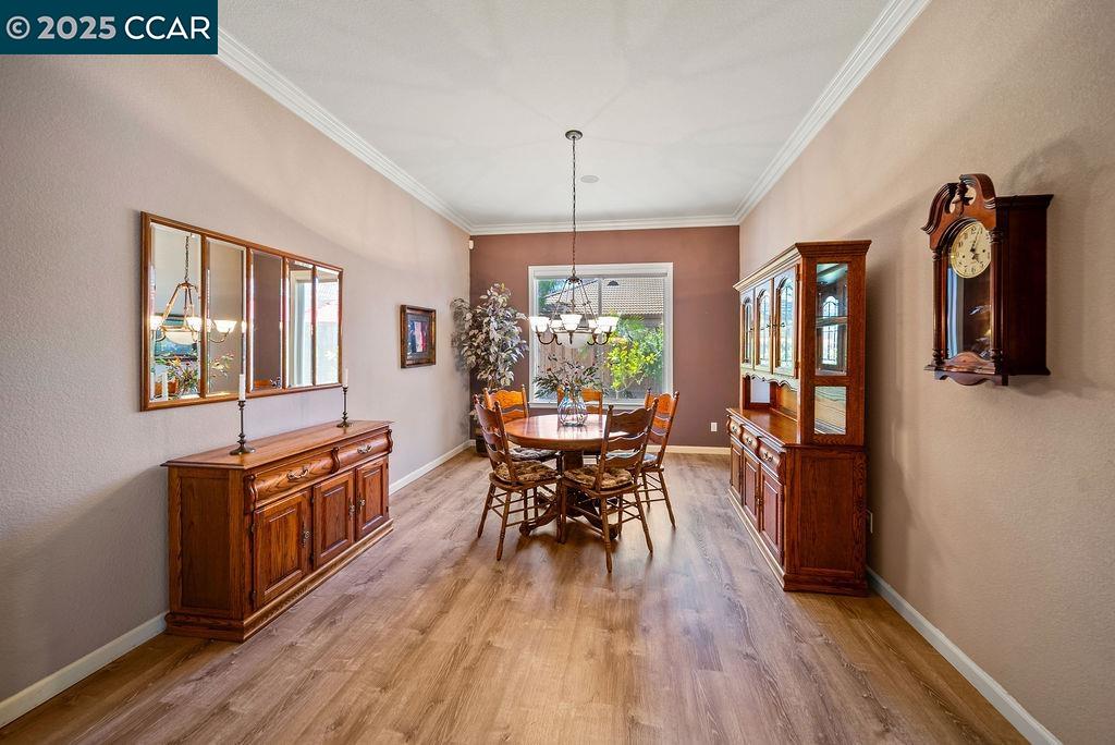 Detail Gallery Image 14 of 35 For 2078 Bridgeport Loop, Discovery Bay,  CA 94505 - 3 Beds | 2/1 Baths