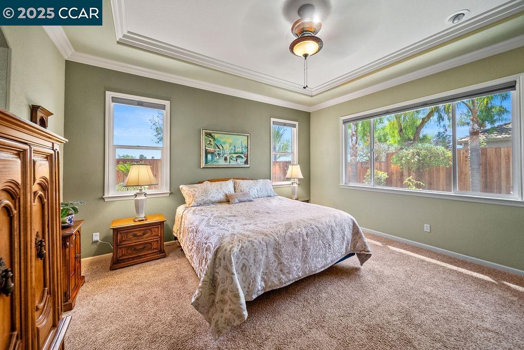 Detail Gallery Image 16 of 35 For 2078 Bridgeport Loop, Discovery Bay,  CA 94505 - 3 Beds | 2/1 Baths