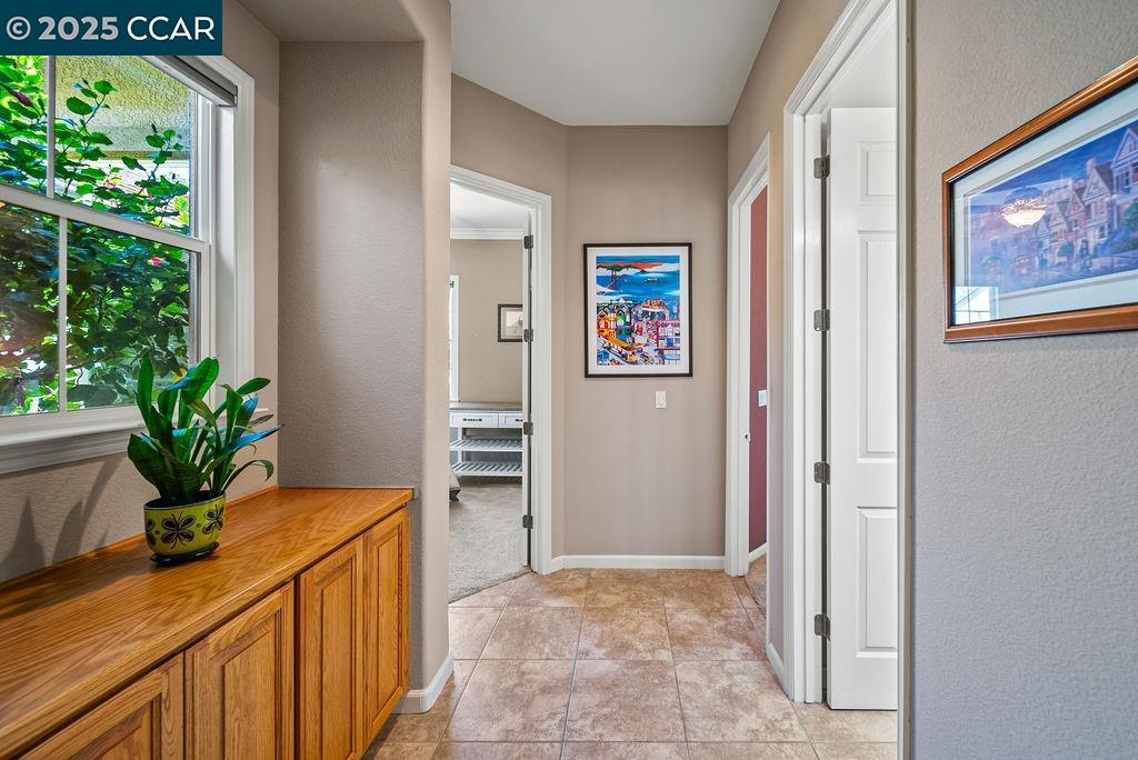 Detail Gallery Image 20 of 35 For 2078 Bridgeport Loop, Discovery Bay,  CA 94505 - 3 Beds | 2/1 Baths