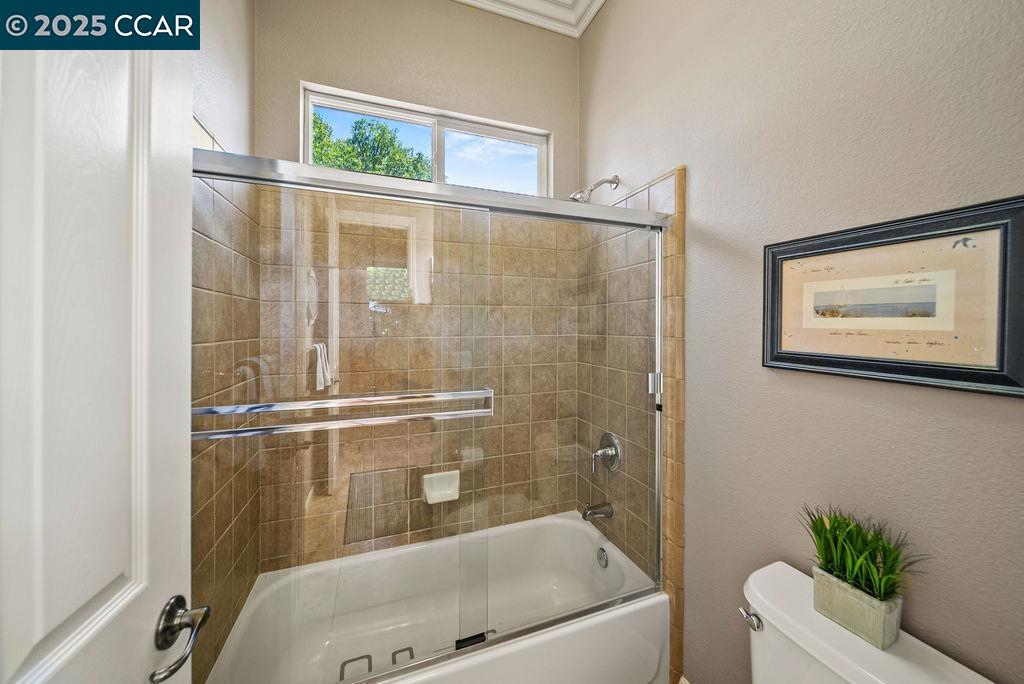 Detail Gallery Image 22 of 35 For 2078 Bridgeport Loop, Discovery Bay,  CA 94505 - 3 Beds | 2/1 Baths