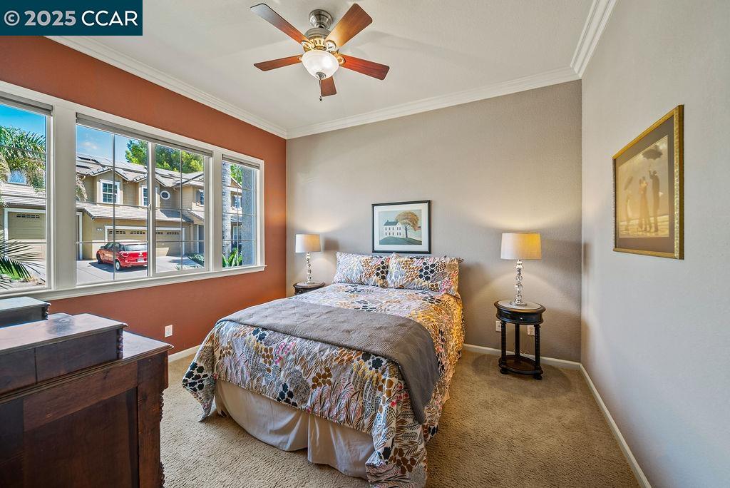 Detail Gallery Image 24 of 35 For 2078 Bridgeport Loop, Discovery Bay,  CA 94505 - 3 Beds | 2/1 Baths