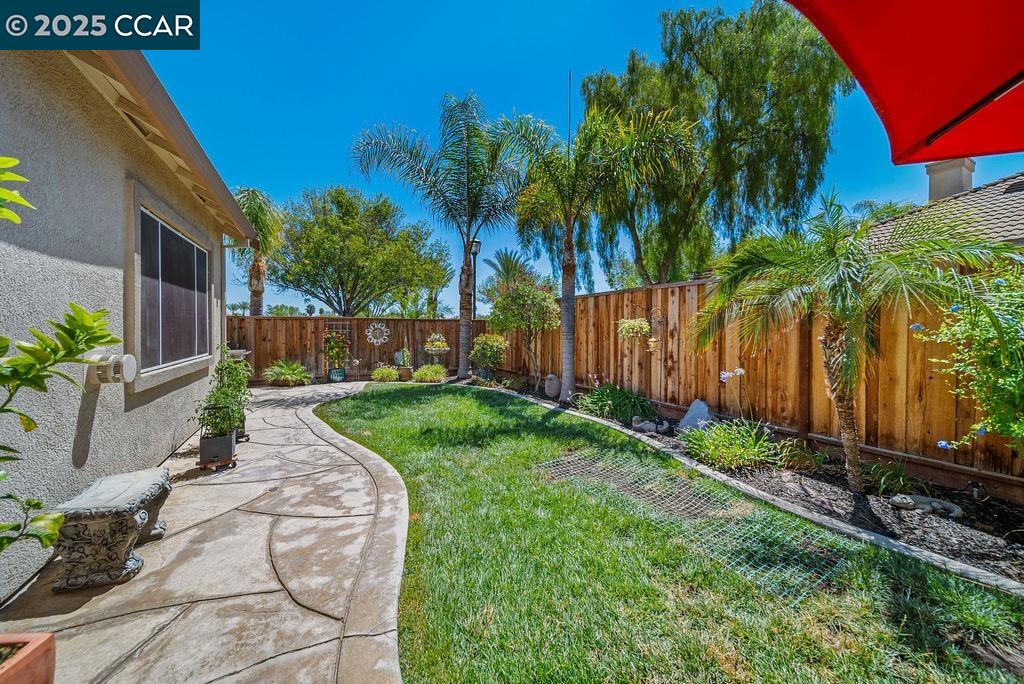 Detail Gallery Image 27 of 35 For 2078 Bridgeport Loop, Discovery Bay,  CA 94505 - 3 Beds | 2/1 Baths
