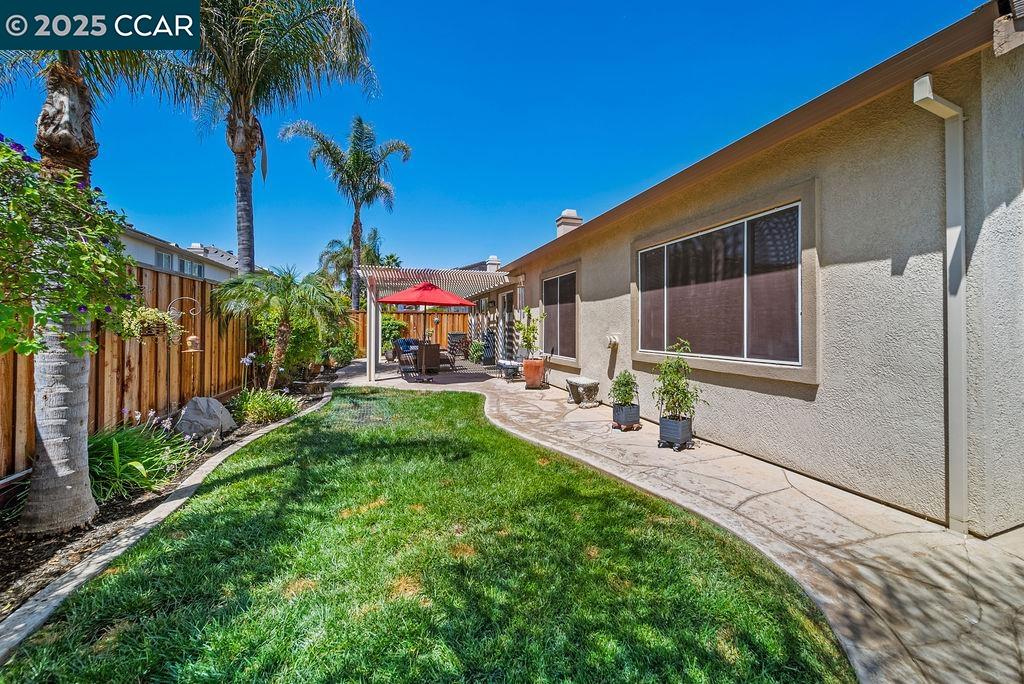 Detail Gallery Image 28 of 35 For 2078 Bridgeport Loop, Discovery Bay,  CA 94505 - 3 Beds | 2/1 Baths