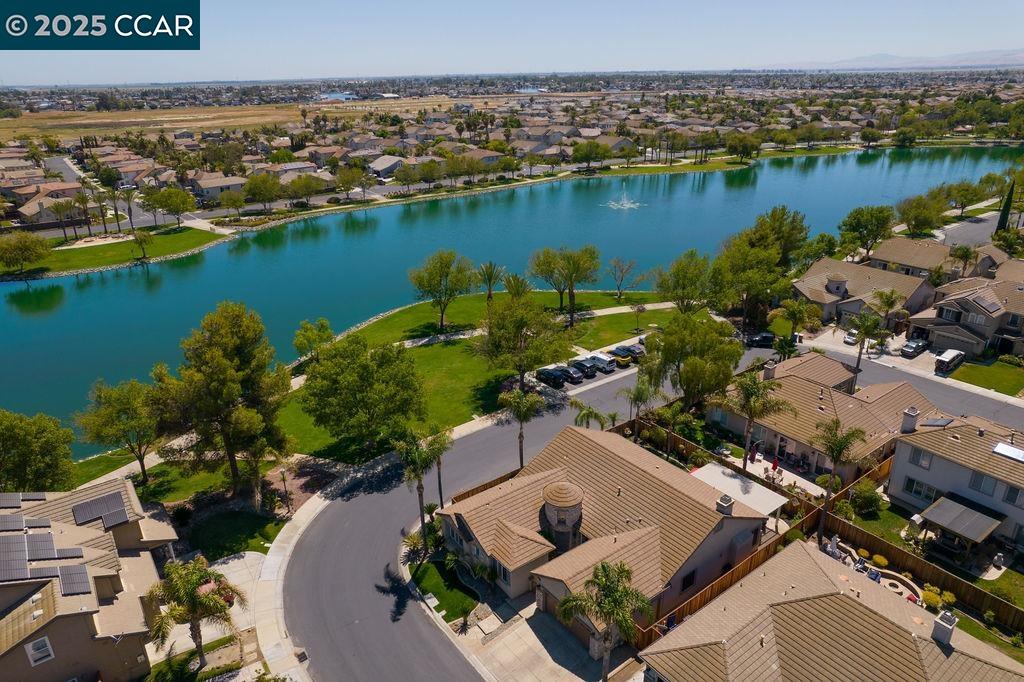 Detail Gallery Image 32 of 35 For 2078 Bridgeport Loop, Discovery Bay,  CA 94505 - 3 Beds | 2/1 Baths