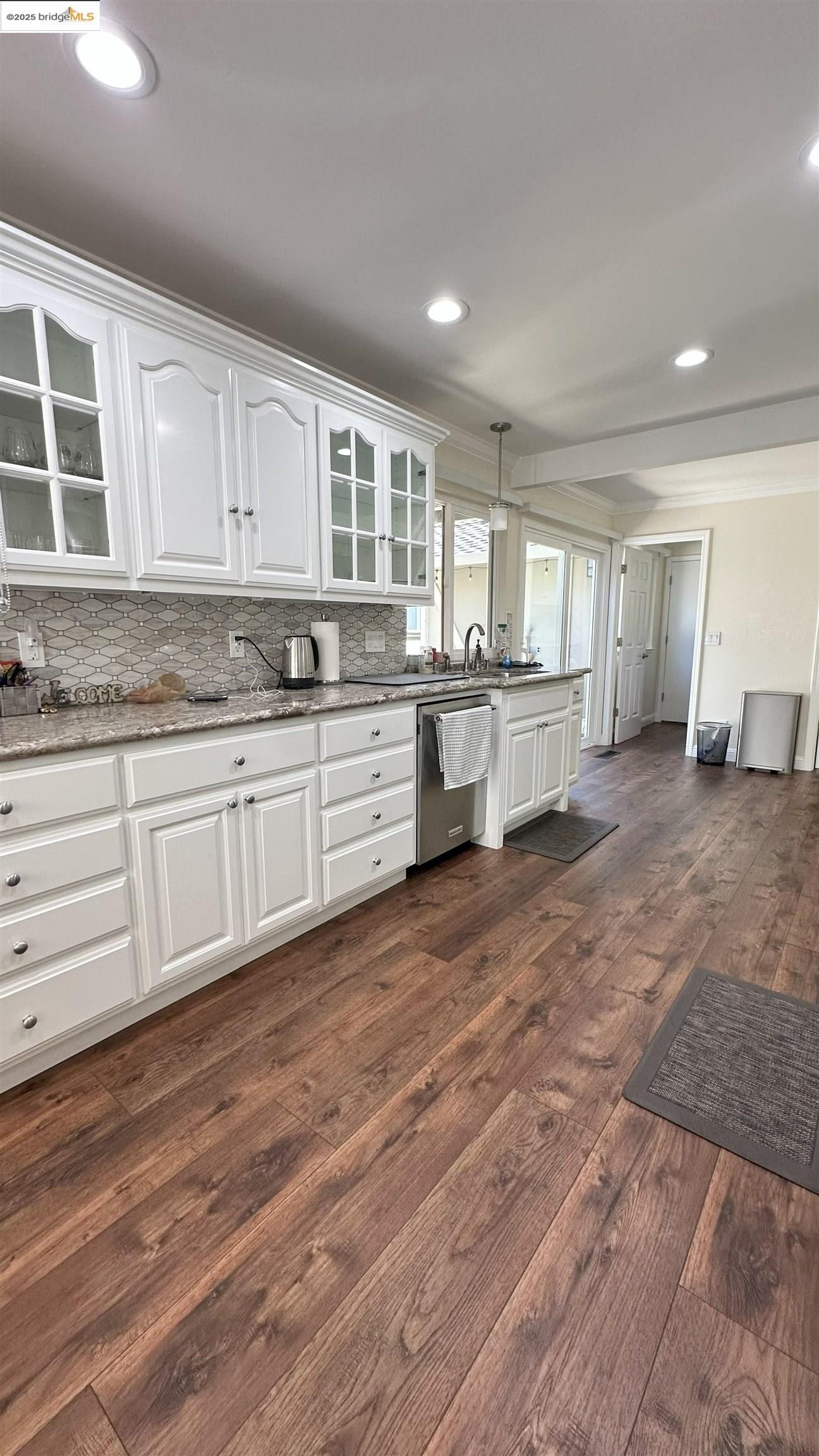 Photo #13: 41107728 Listing: Photo #13