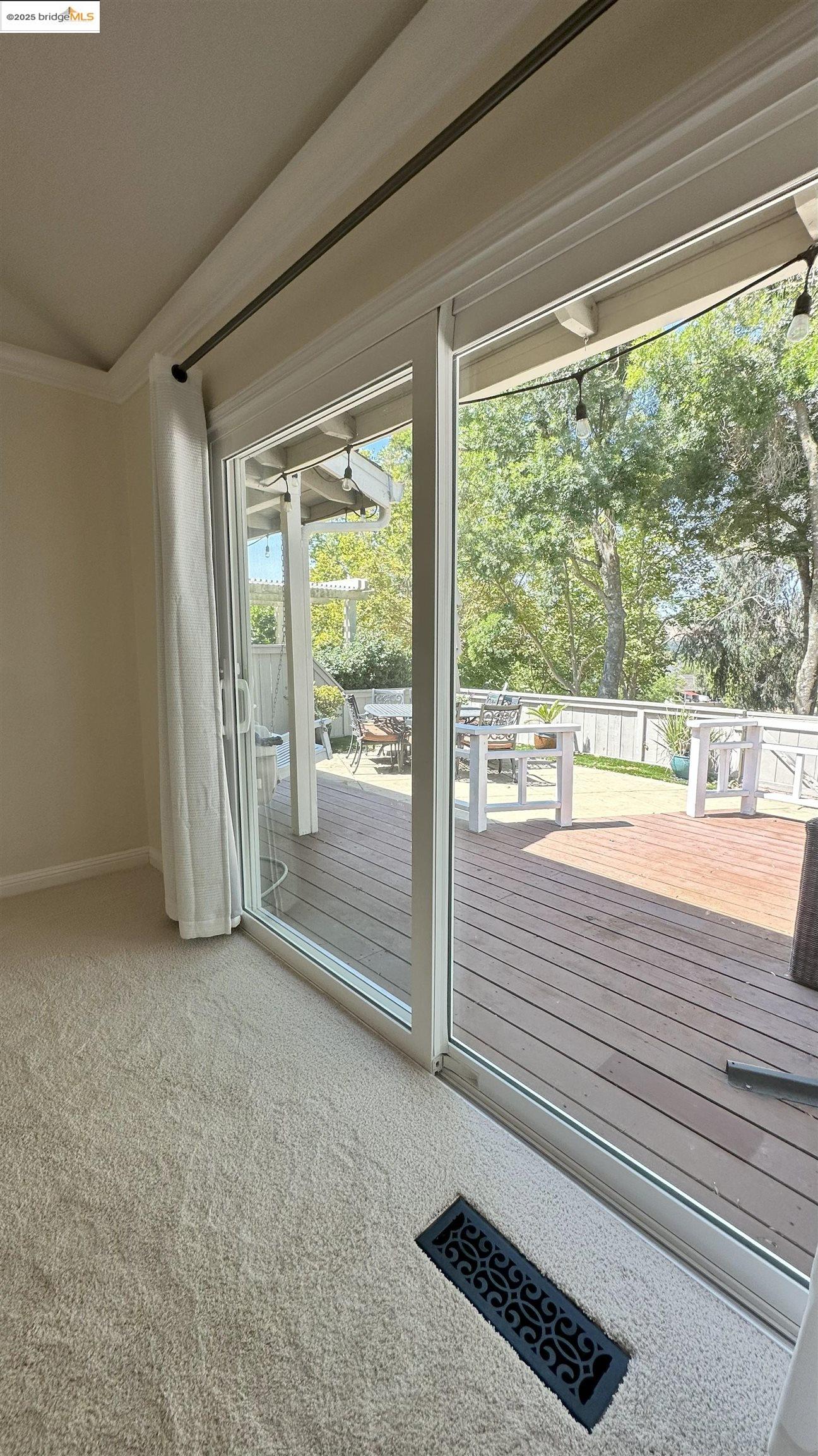 Photo #16: 41107728 Listing: Photo #16