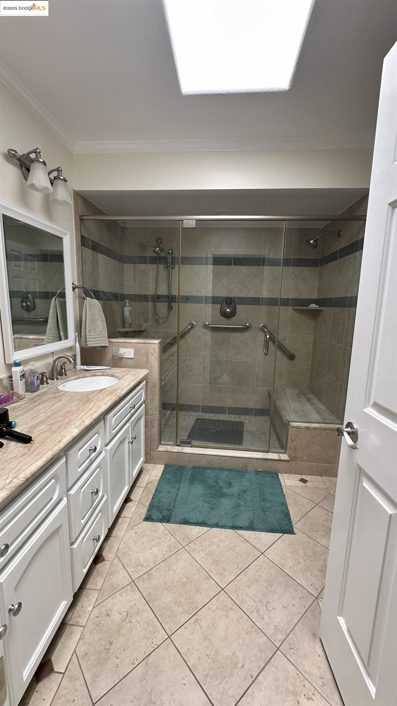 Photo #21: 41107728 Listing: Photo #21