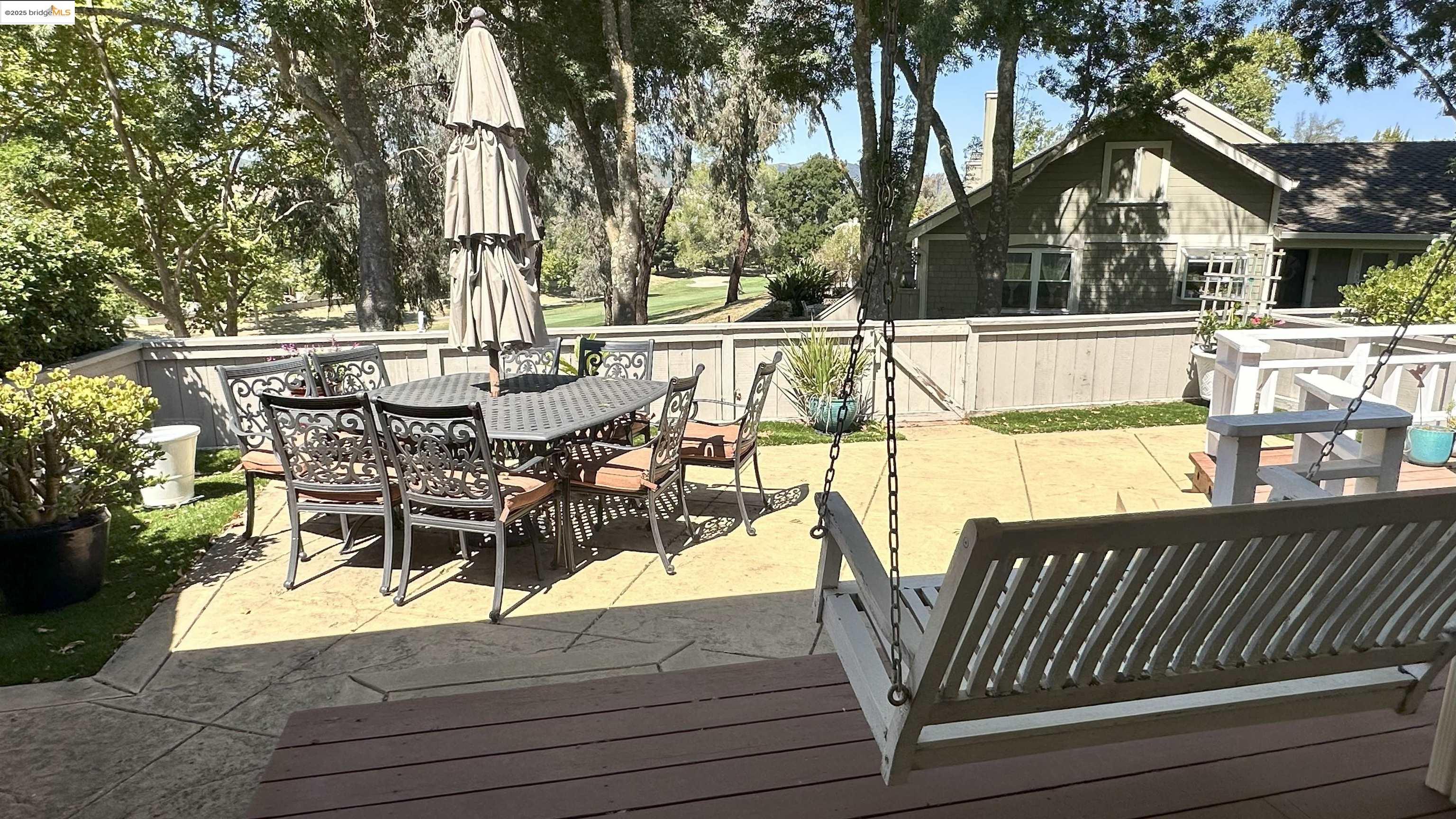 Photo #5: 41107728 Listing 
