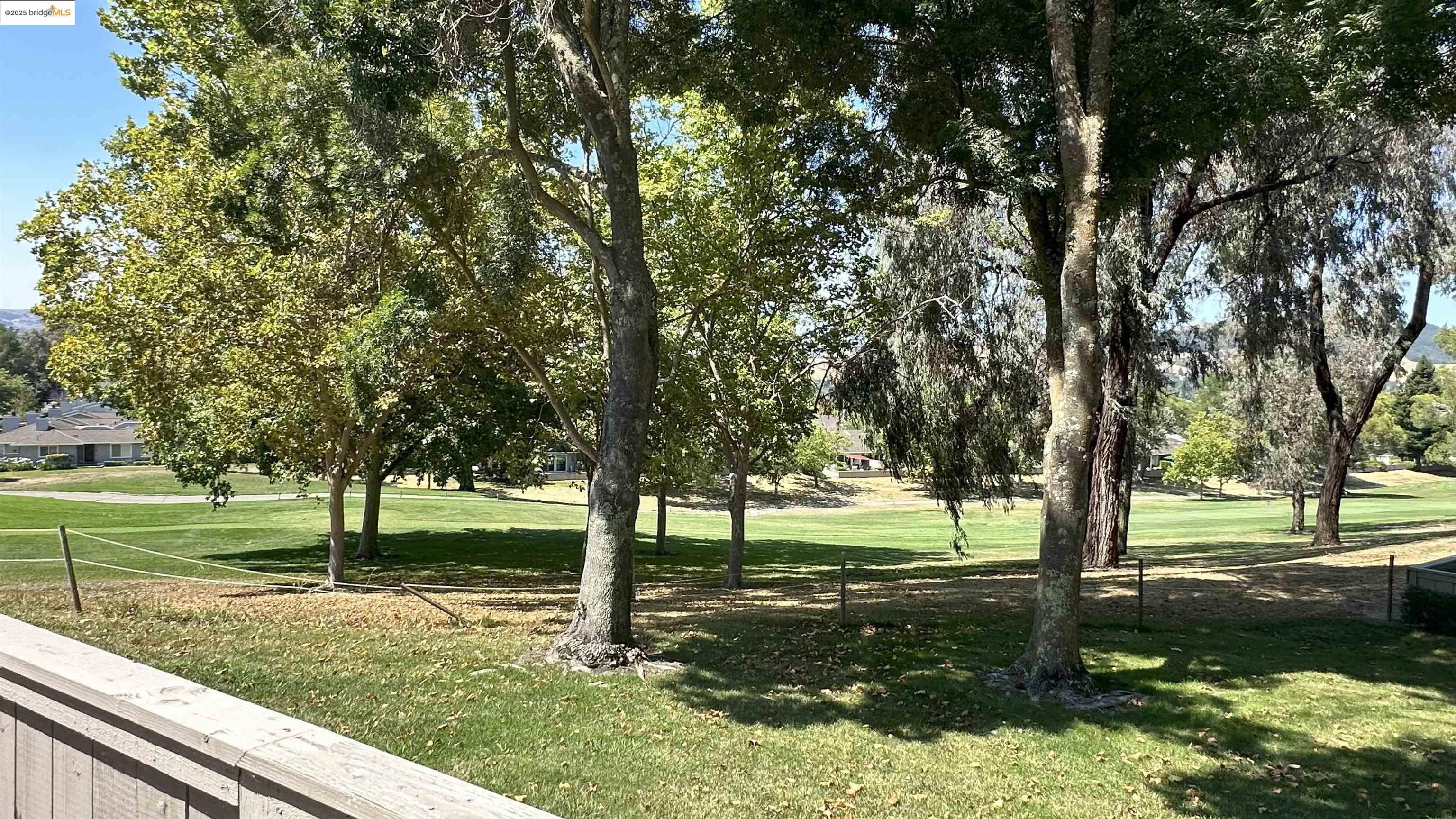 Photo #7: 41107728 Listing: Photo #7