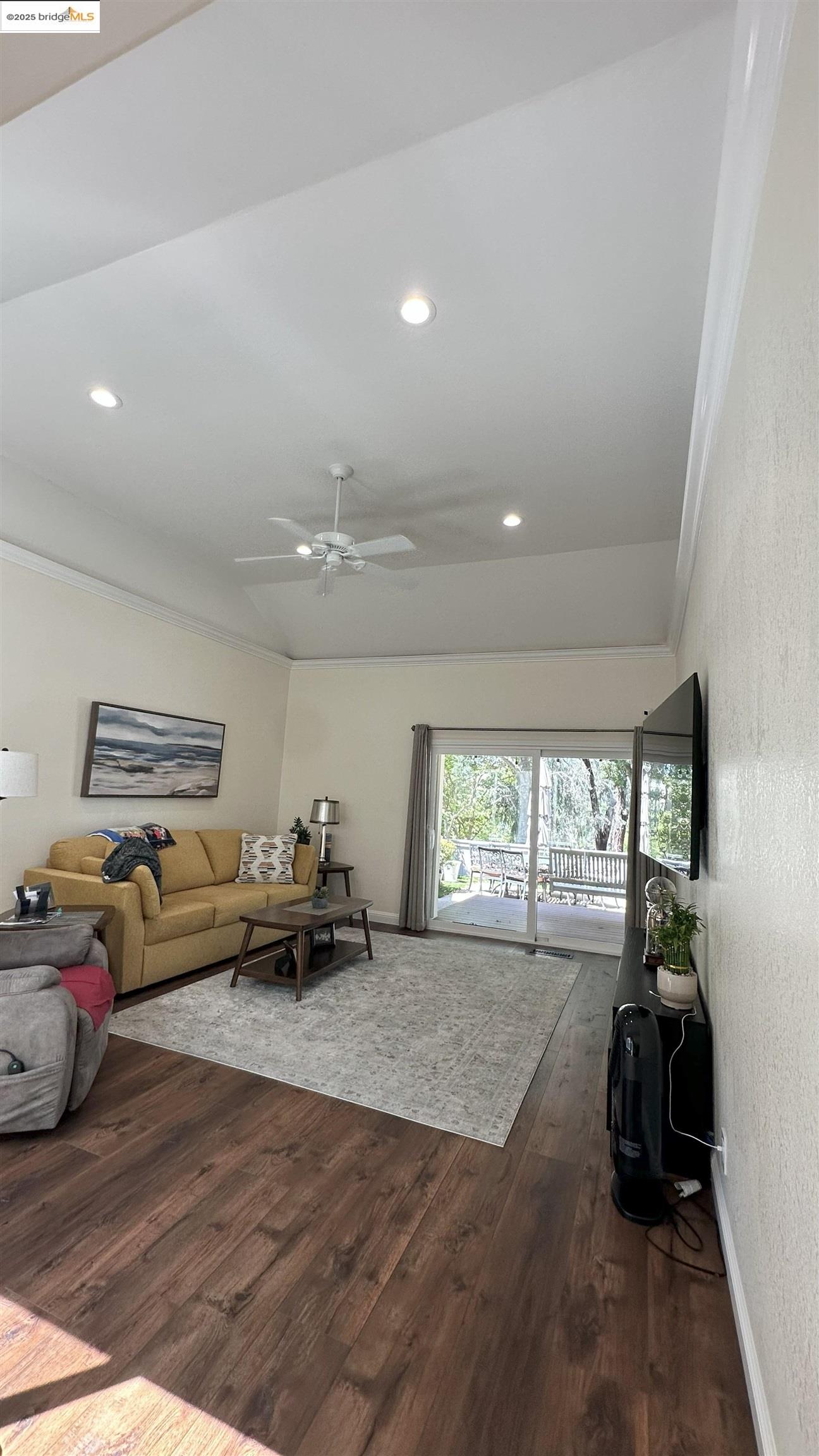 Photo #8: 41107728 Listing: Photo #8