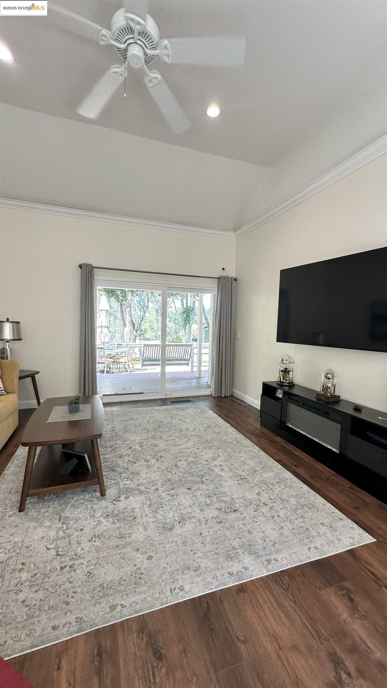 Photo #10: 41107728 Listing: Photo #10