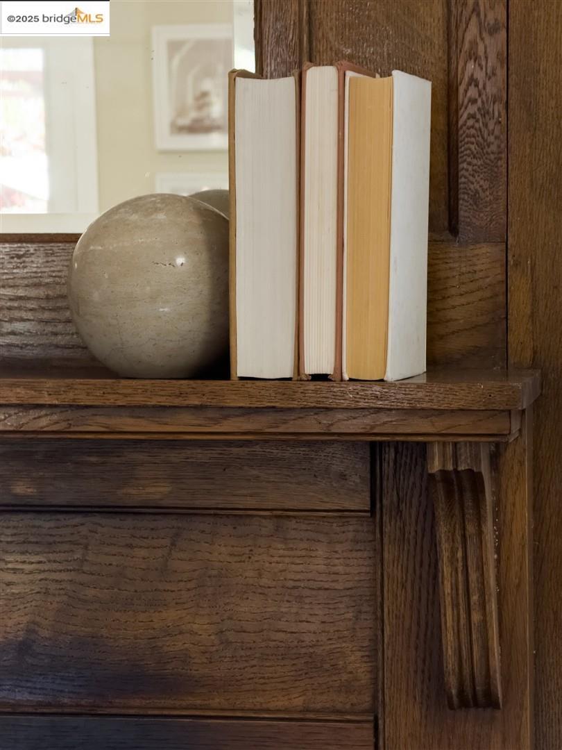 Detail Gallery Image 8 of 35 For 4207 Aqua Vista St, Oakland,  CA 94601 - 2 Beds | 1 Baths