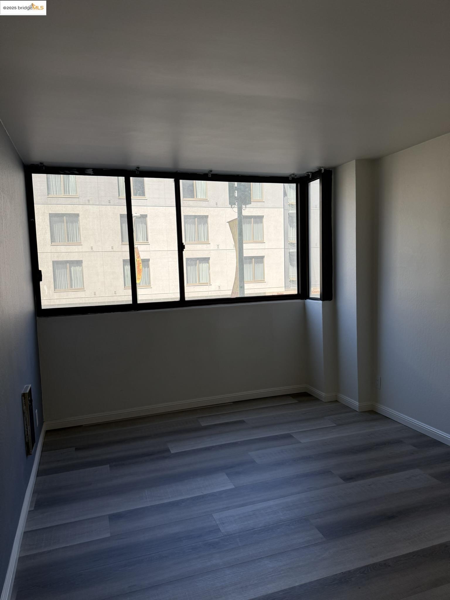 Photo #11: 41107731 Listing: Photo #11