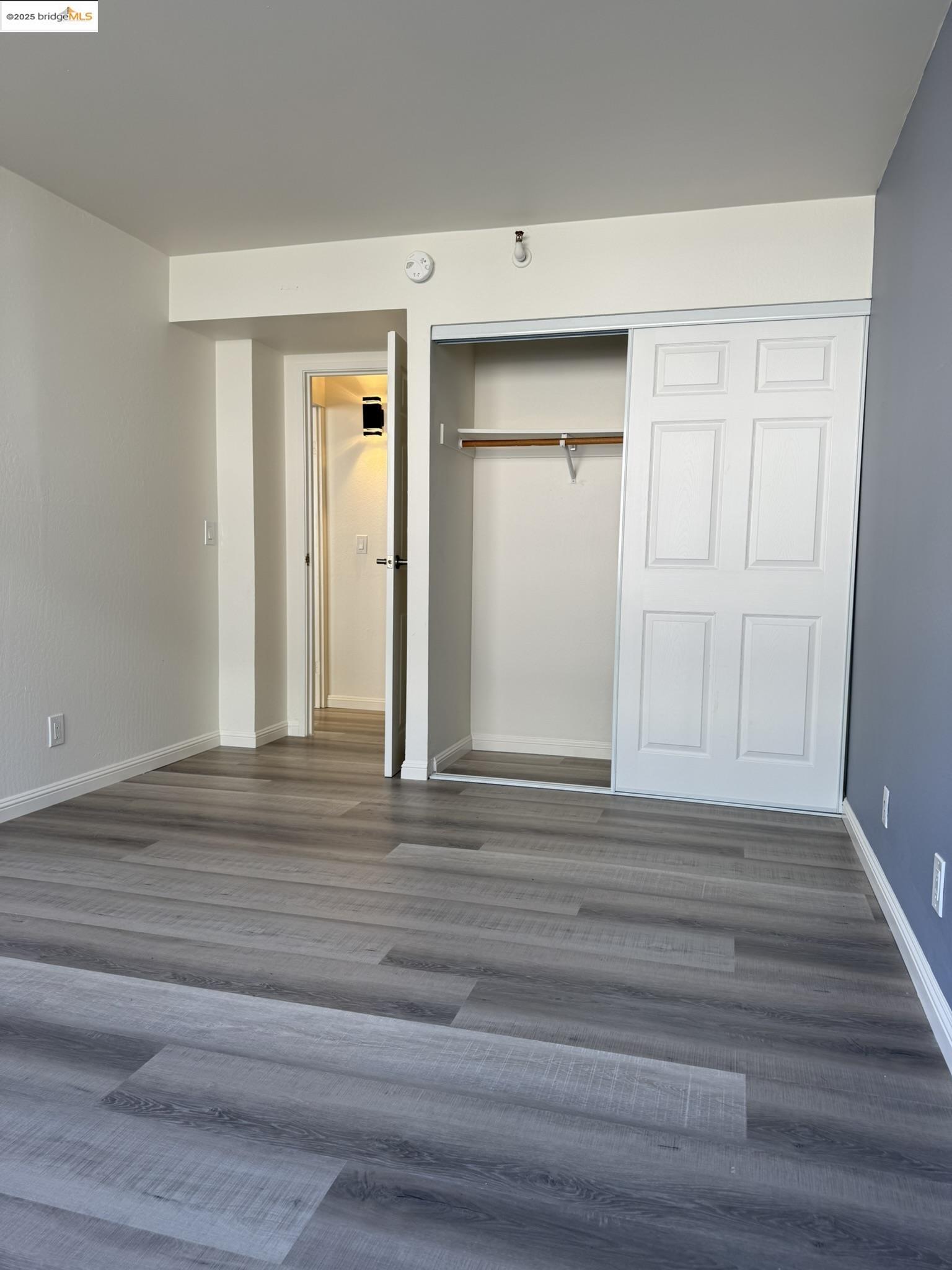 Photo #12: 41107731 Listing: Photo #12