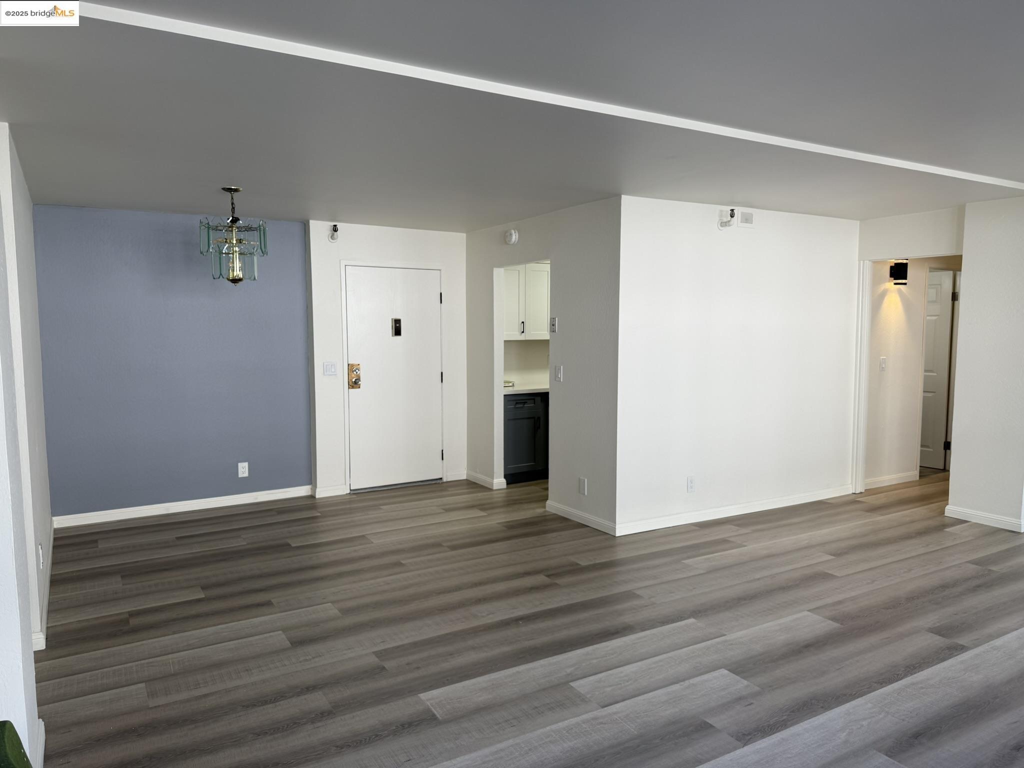 Photo #3: 41107731 Listing 