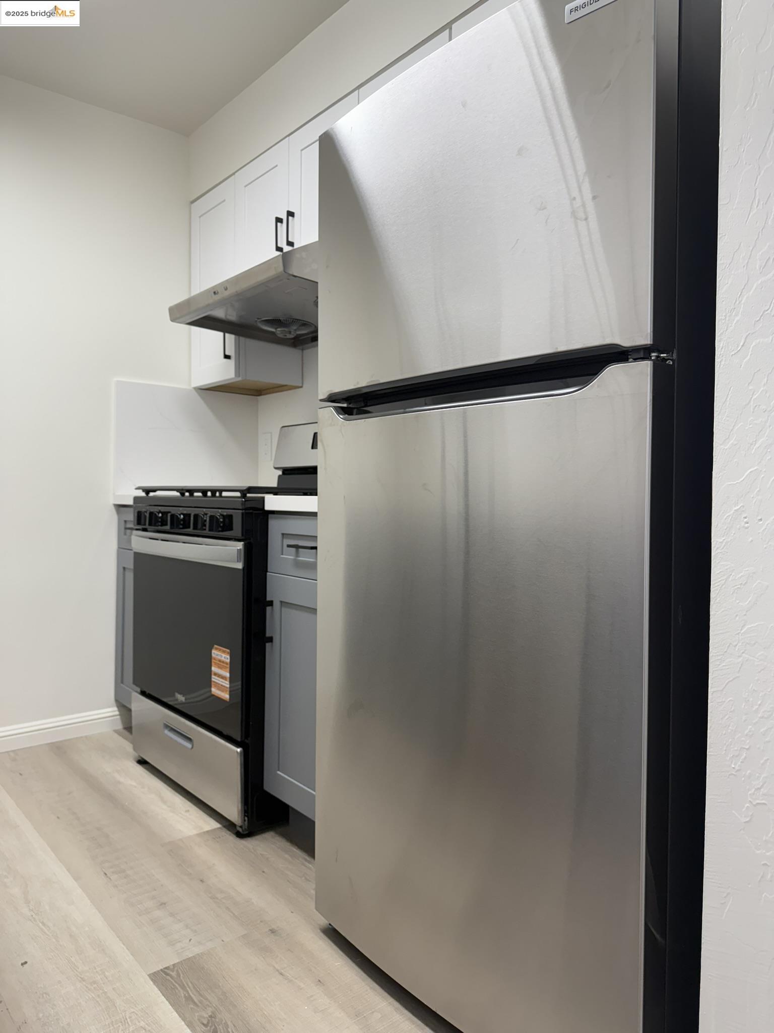 Photo #5: 41107731 Listing 