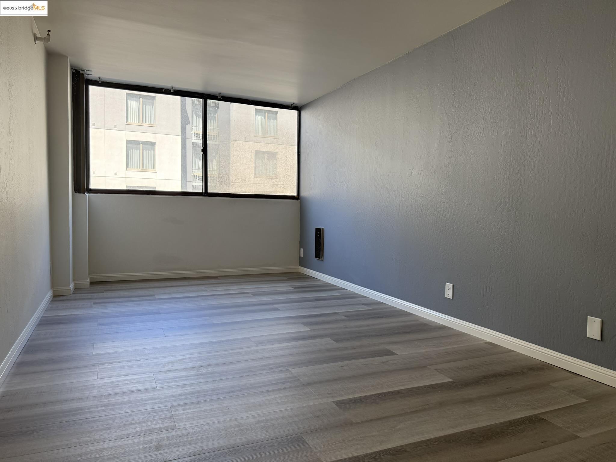 Photo #7: 41107731 Listing: Photo #7