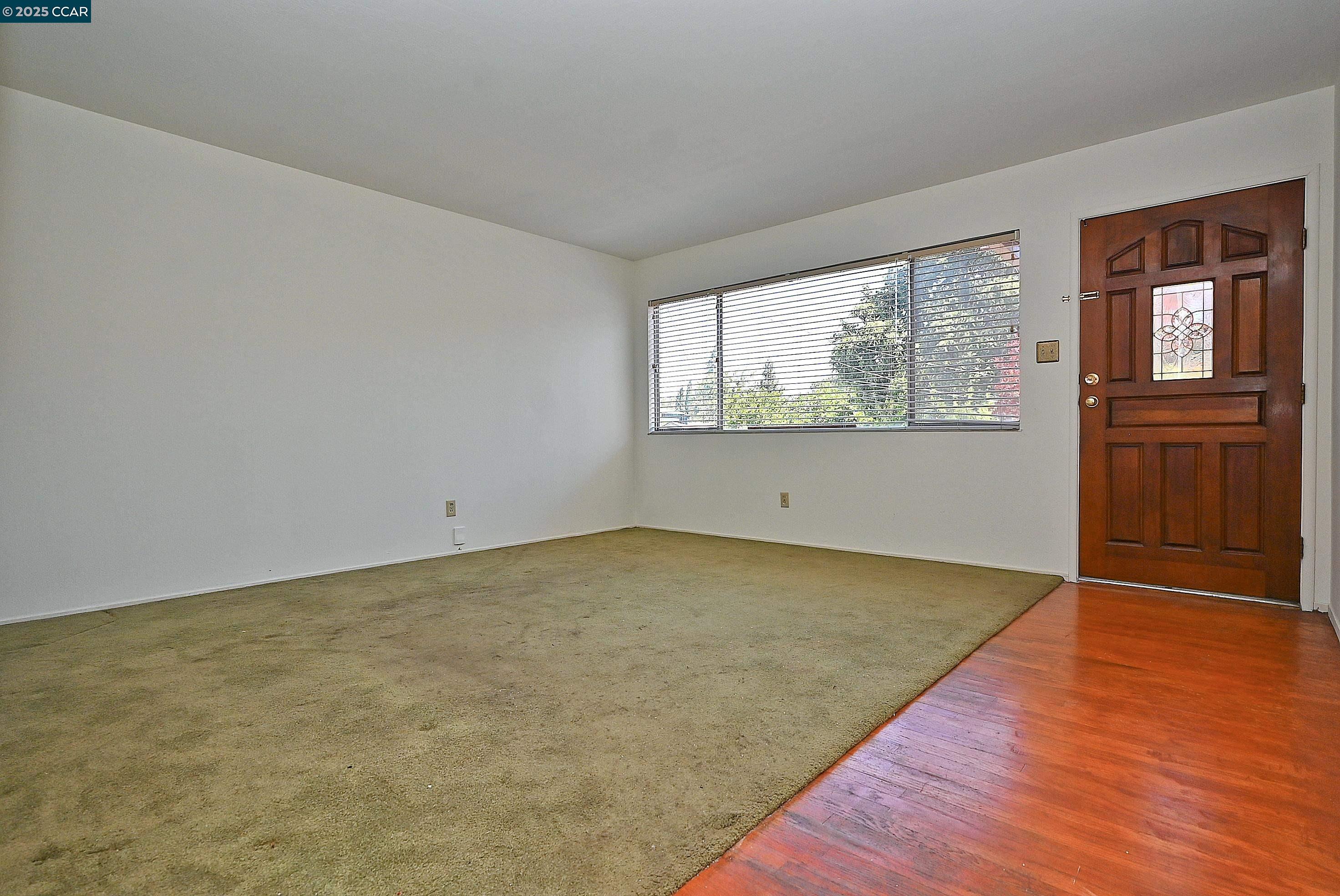 Detail Gallery Image 26 of 48 For 2156 Monterey Avenue, Martinez,  CA 94553-2722 - 3 Beds | 2 Baths