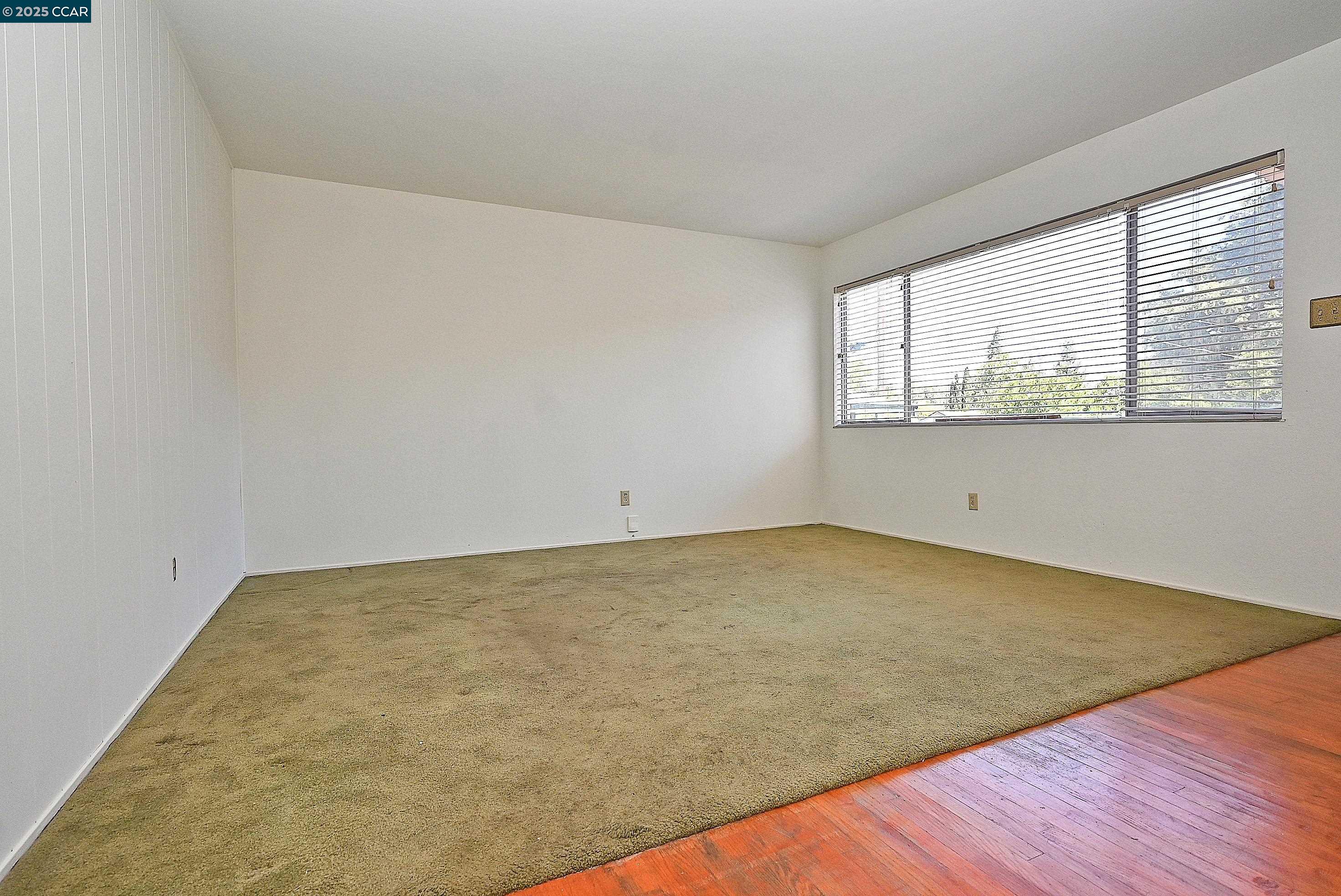 Detail Gallery Image 27 of 48 For 2156 Monterey Avenue, Martinez,  CA 94553-2722 - 3 Beds | 2 Baths