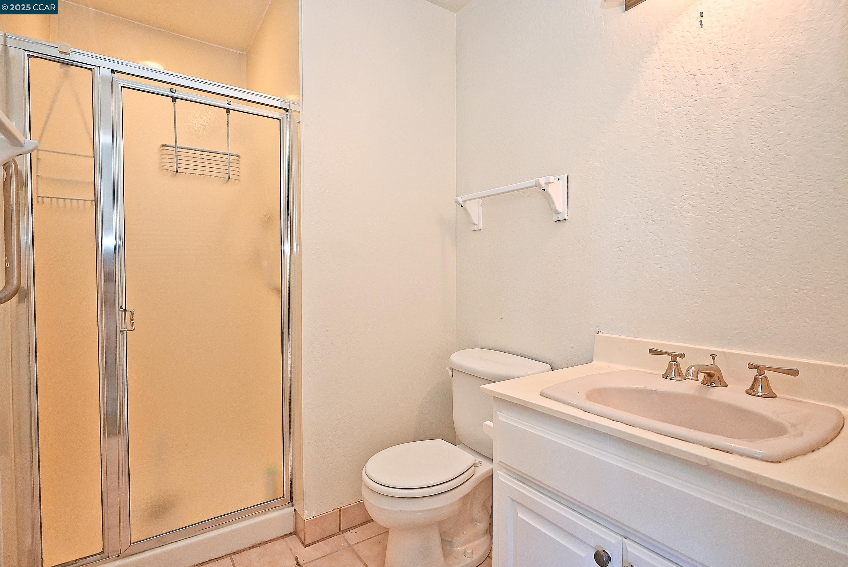 Detail Gallery Image 43 of 48 For 2156 Monterey Avenue, Martinez,  CA 94553-2722 - 3 Beds | 2 Baths