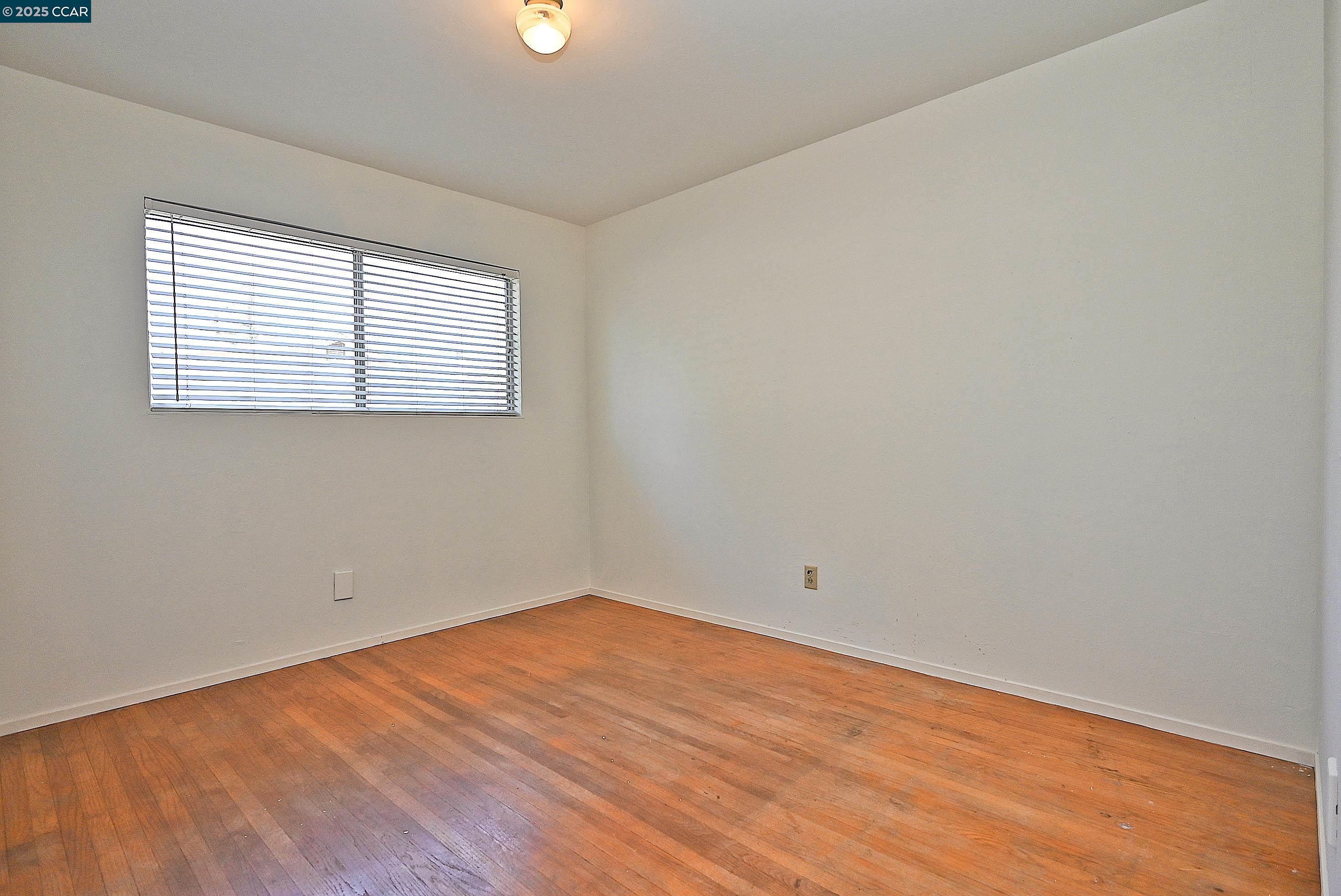 Detail Gallery Image 44 of 48 For 2156 Monterey Avenue, Martinez,  CA 94553-2722 - 3 Beds | 2 Baths