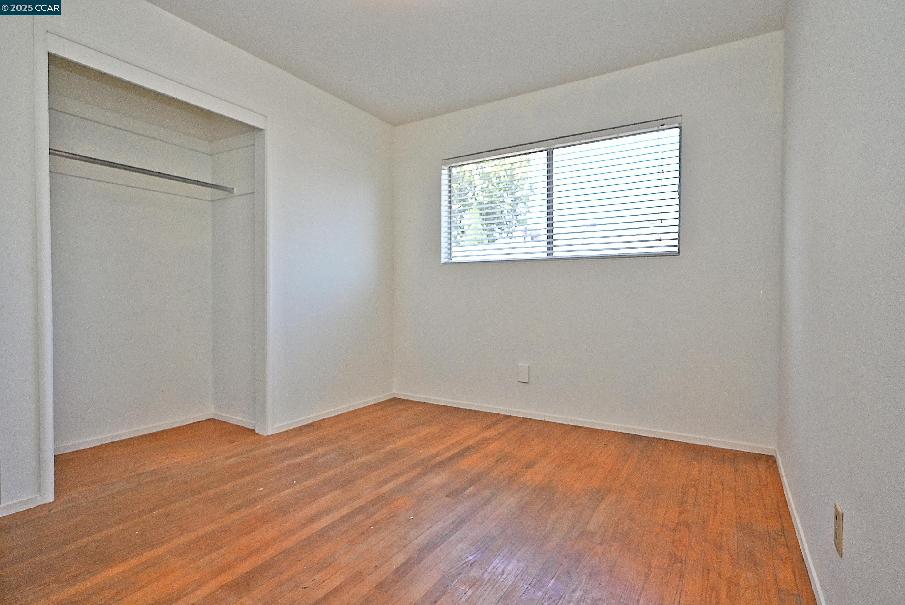 Detail Gallery Image 45 of 48 For 2156 Monterey Avenue, Martinez,  CA 94553-2722 - 3 Beds | 2 Baths