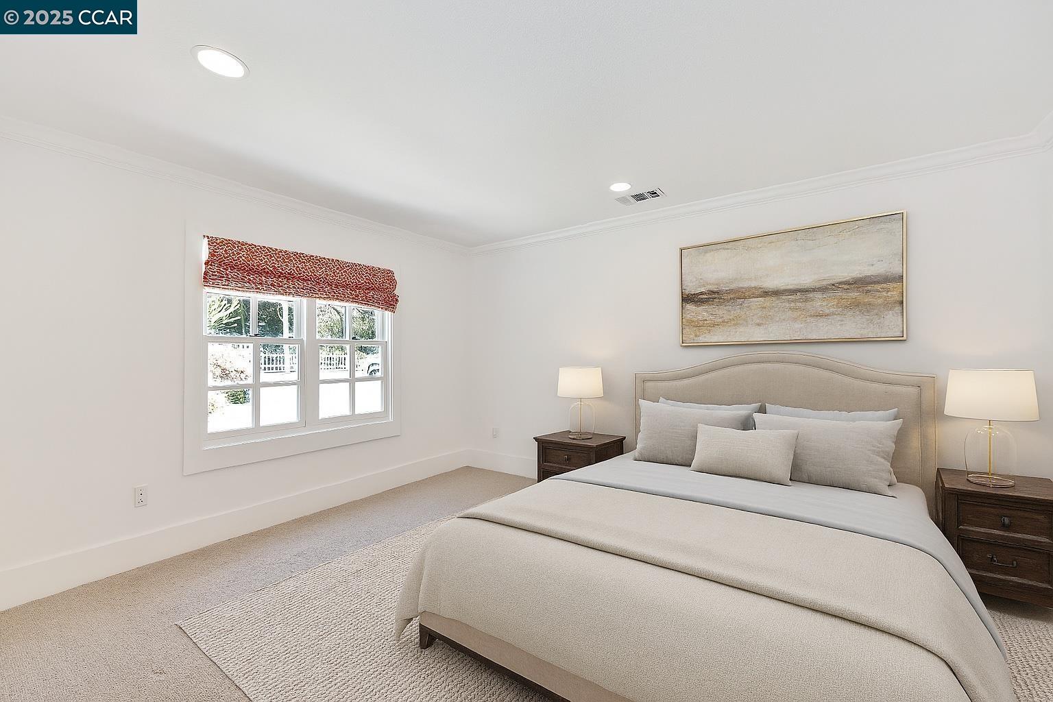 Detail Gallery Image 19 of 28 For 772 John Way, Lafayette,  CA 94549 - 4 Beds | 3 Baths