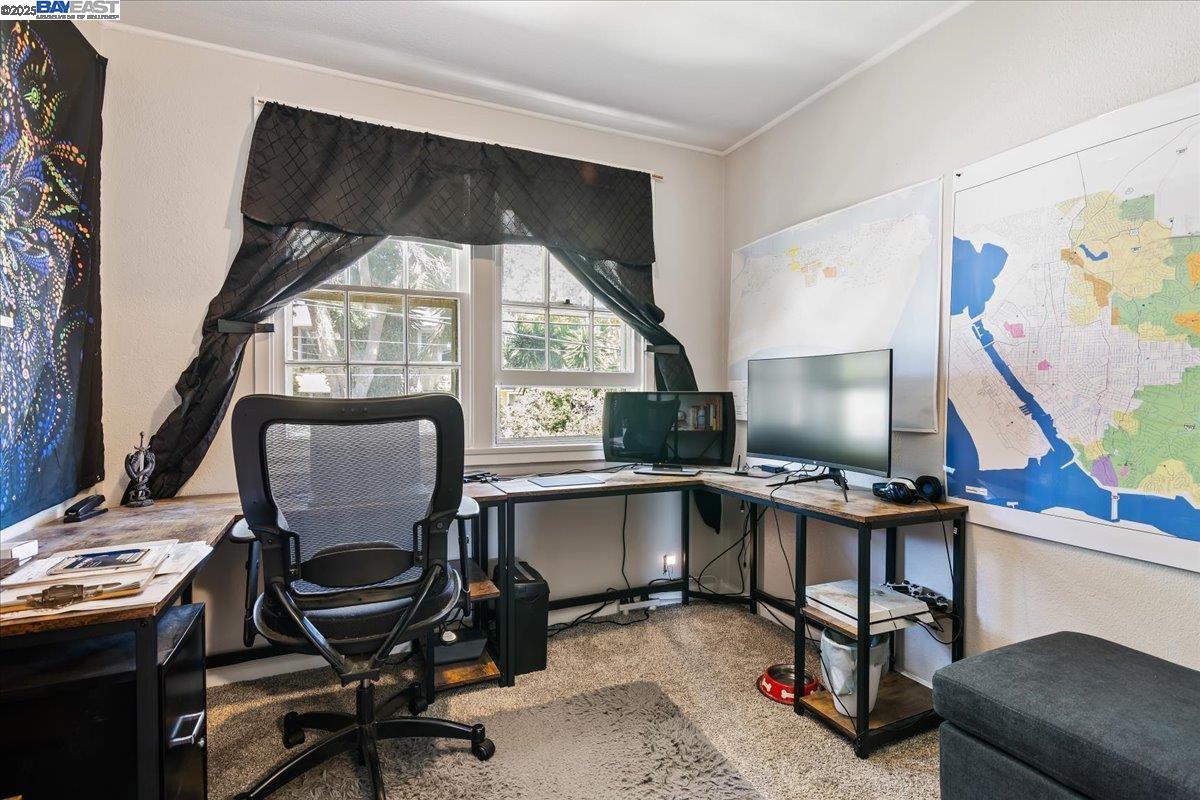 Detail Gallery Image 11 of 17 For 44 Parrott St, Vallejo,  CA 94590 - 3 Beds | 1/1 Baths
