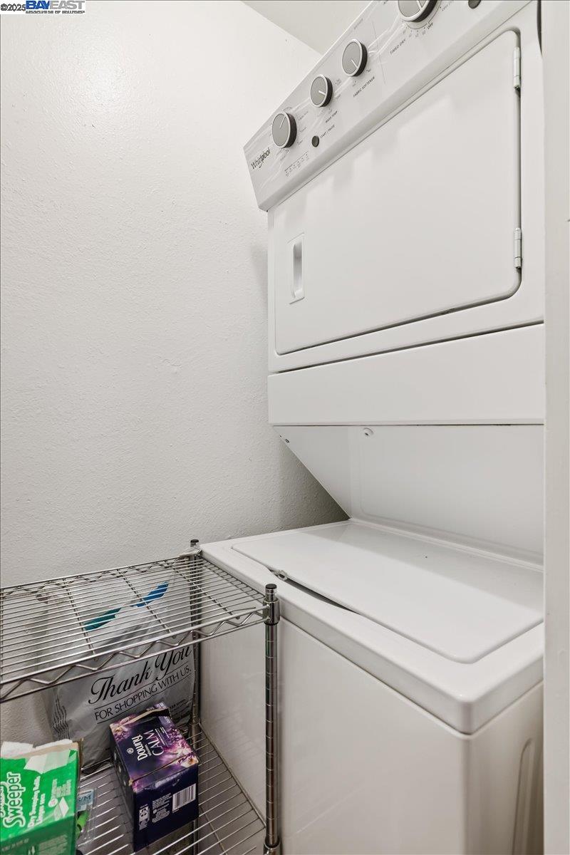 Detail Gallery Image 14 of 17 For 44 Parrott St, Vallejo,  CA 94590 - 3 Beds | 1/1 Baths