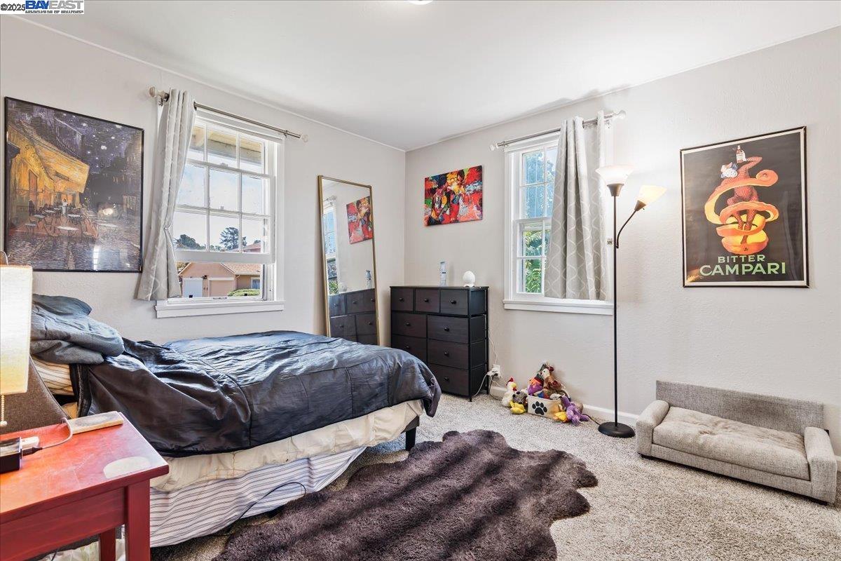 Detail Gallery Image 10 of 17 For 44 Parrott St, Vallejo,  CA 94590 - 3 Beds | 1/1 Baths