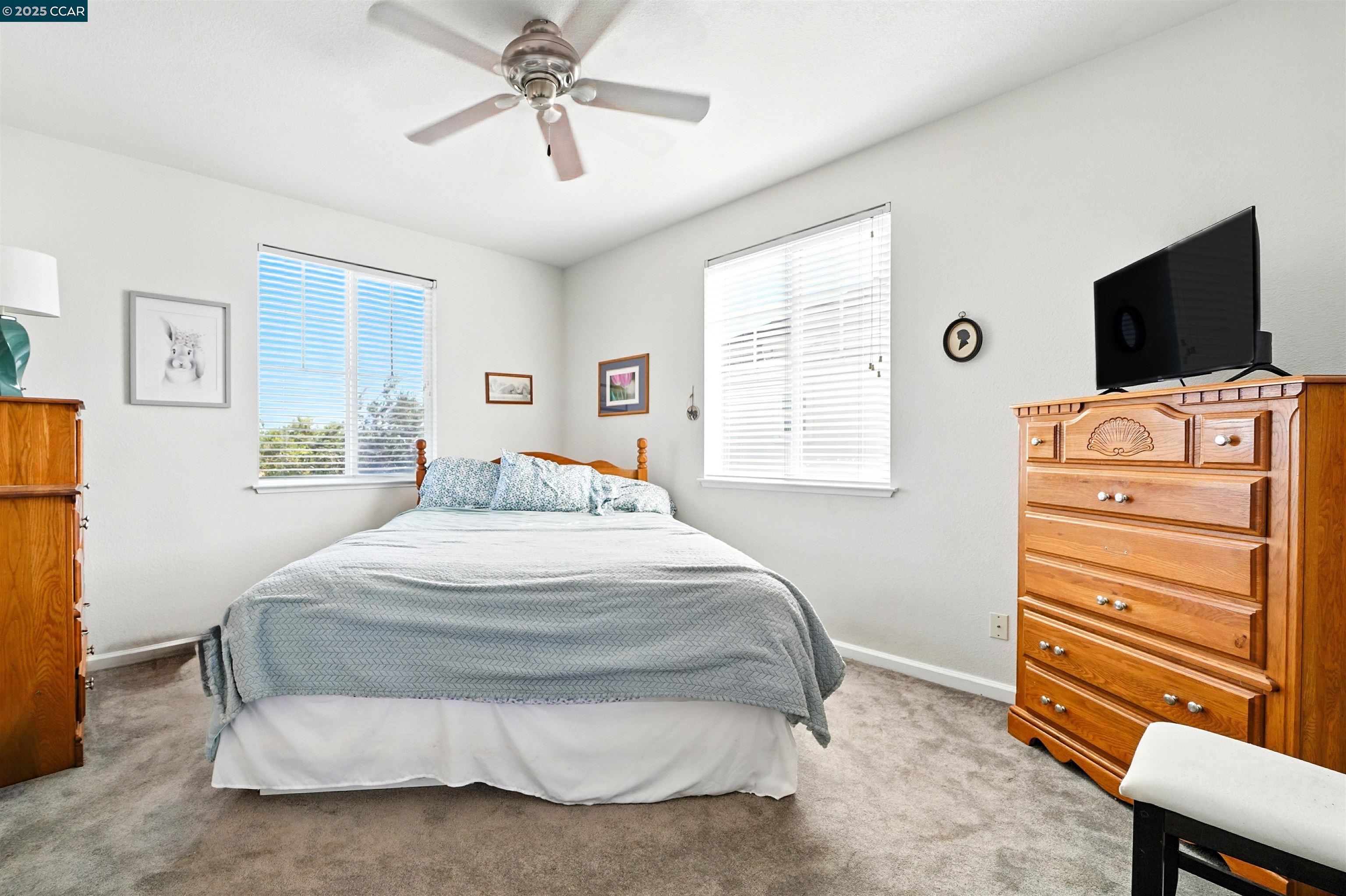 Detail Gallery Image 14 of 21 For 406 Cape May Ct, Pittsburg,  CA 94565 - 3 Beds | 2/1 Baths