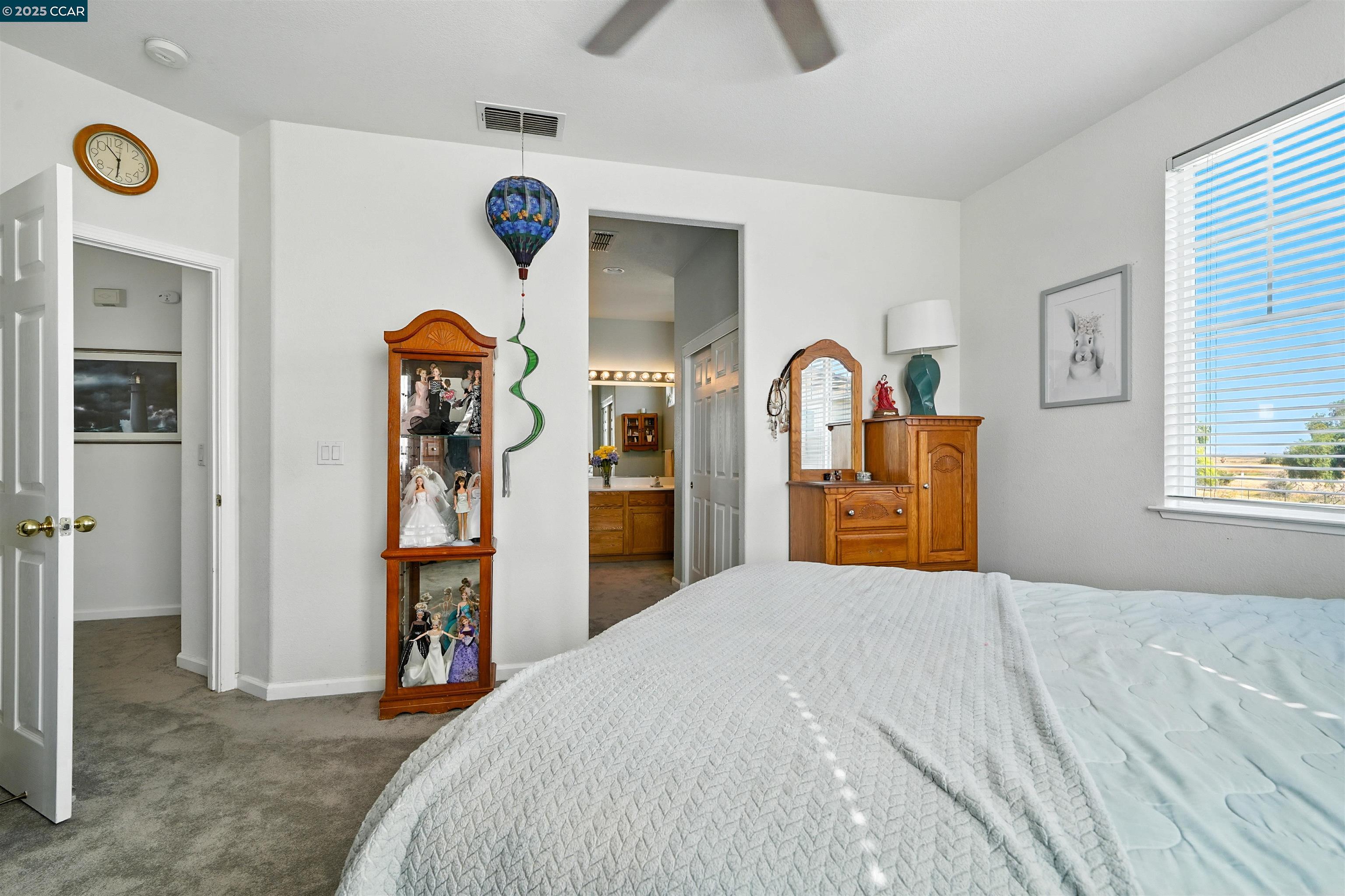 Detail Gallery Image 15 of 21 For 406 Cape May Ct, Pittsburg,  CA 94565 - 3 Beds | 2/1 Baths