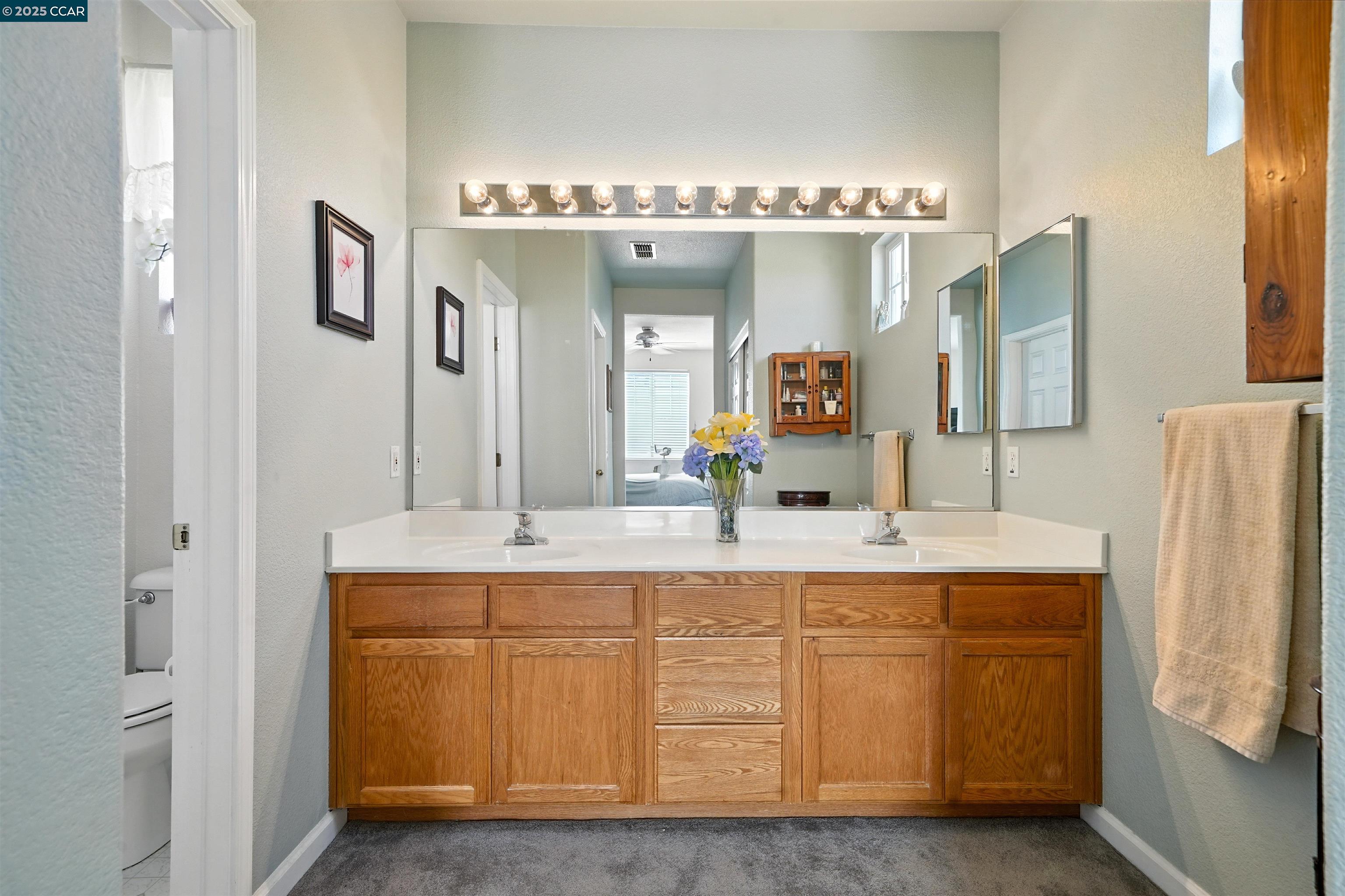 Detail Gallery Image 16 of 21 For 406 Cape May Ct, Pittsburg,  CA 94565 - 3 Beds | 2/1 Baths