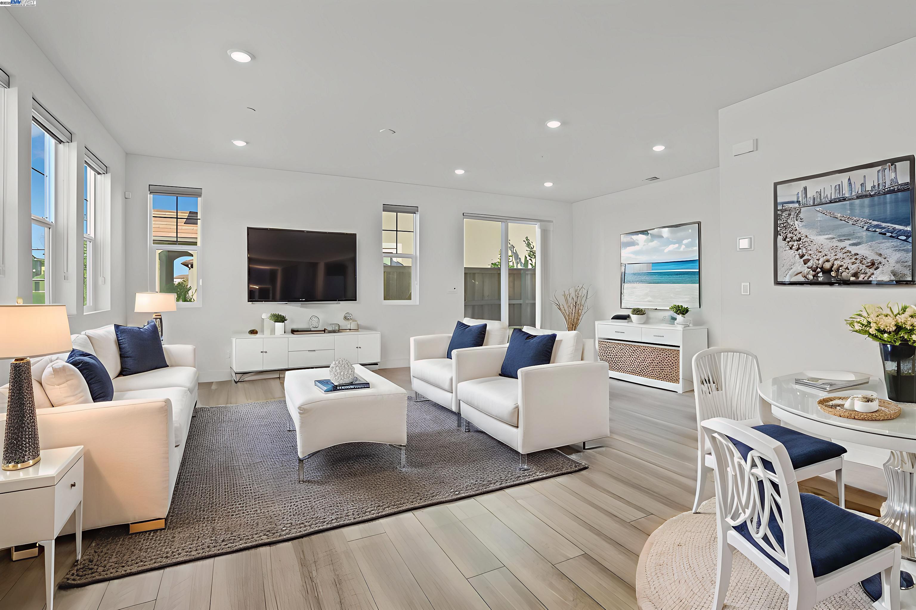Detail Gallery Image 2 of 45 For 2208 Daimler St, Lathrop,  CA 95330 - 3 Beds | 2/1 Baths