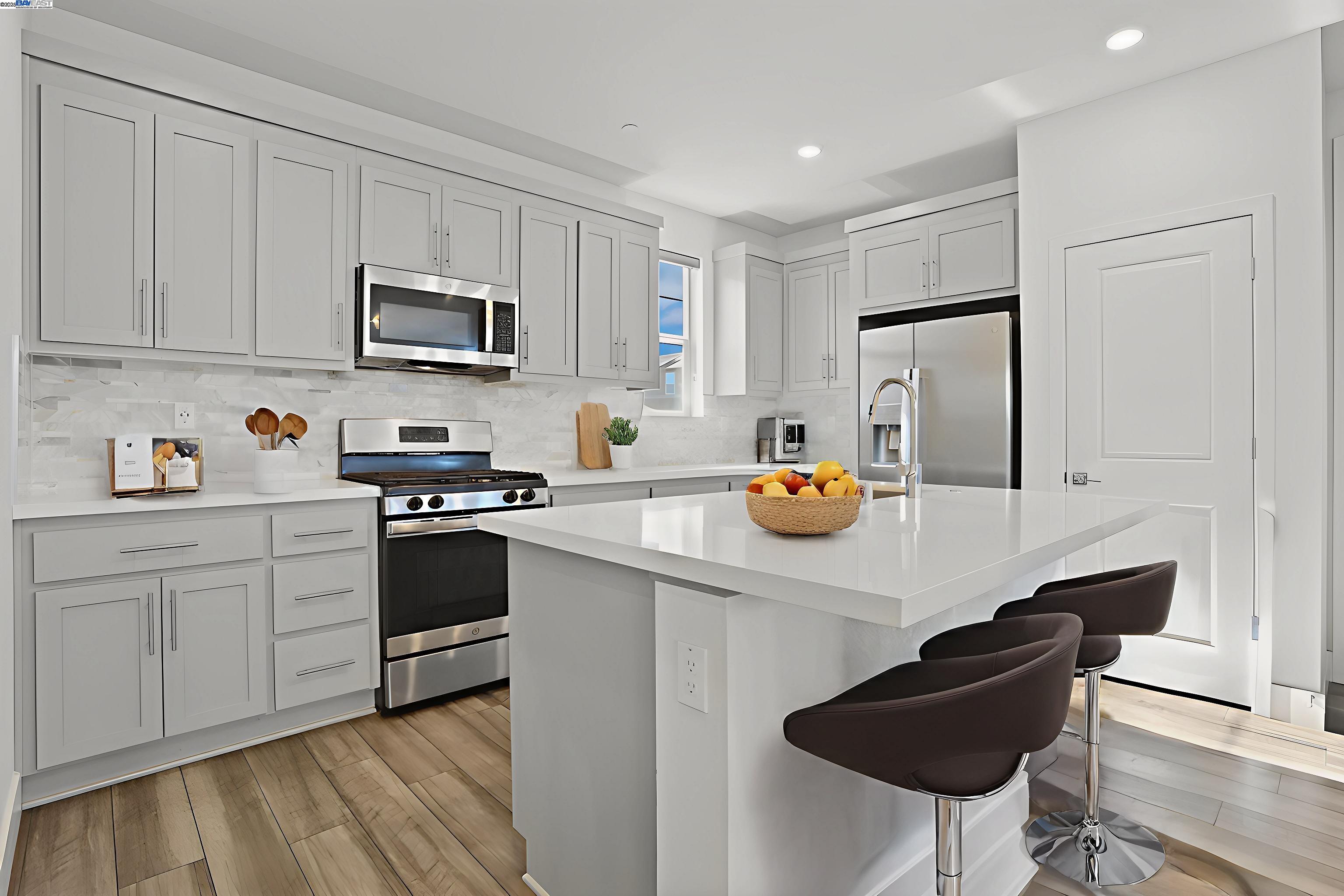 Detail Gallery Image 3 of 45 For 2208 Daimler St, Lathrop,  CA 95330 - 3 Beds | 2/1 Baths