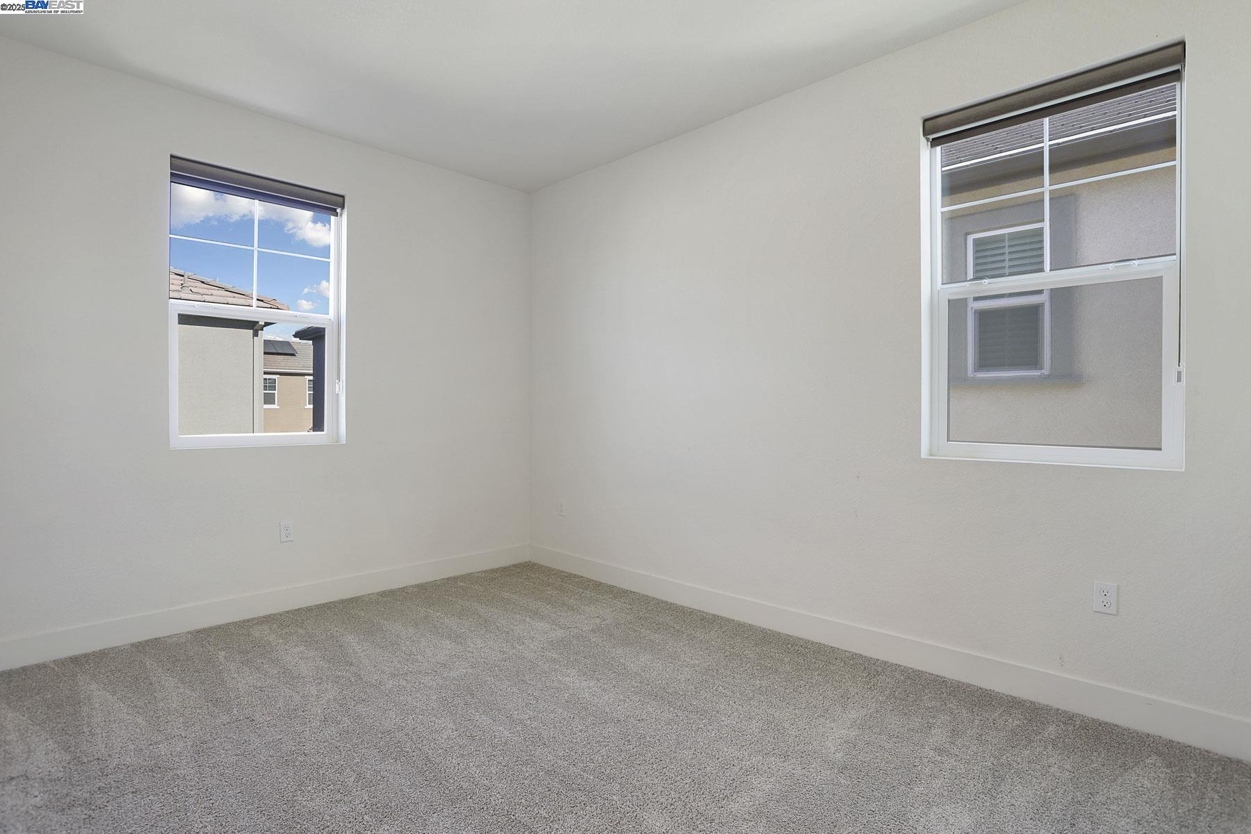Detail Gallery Image 31 of 45 For 2208 Daimler St, Lathrop,  CA 95330 - 3 Beds | 2/1 Baths