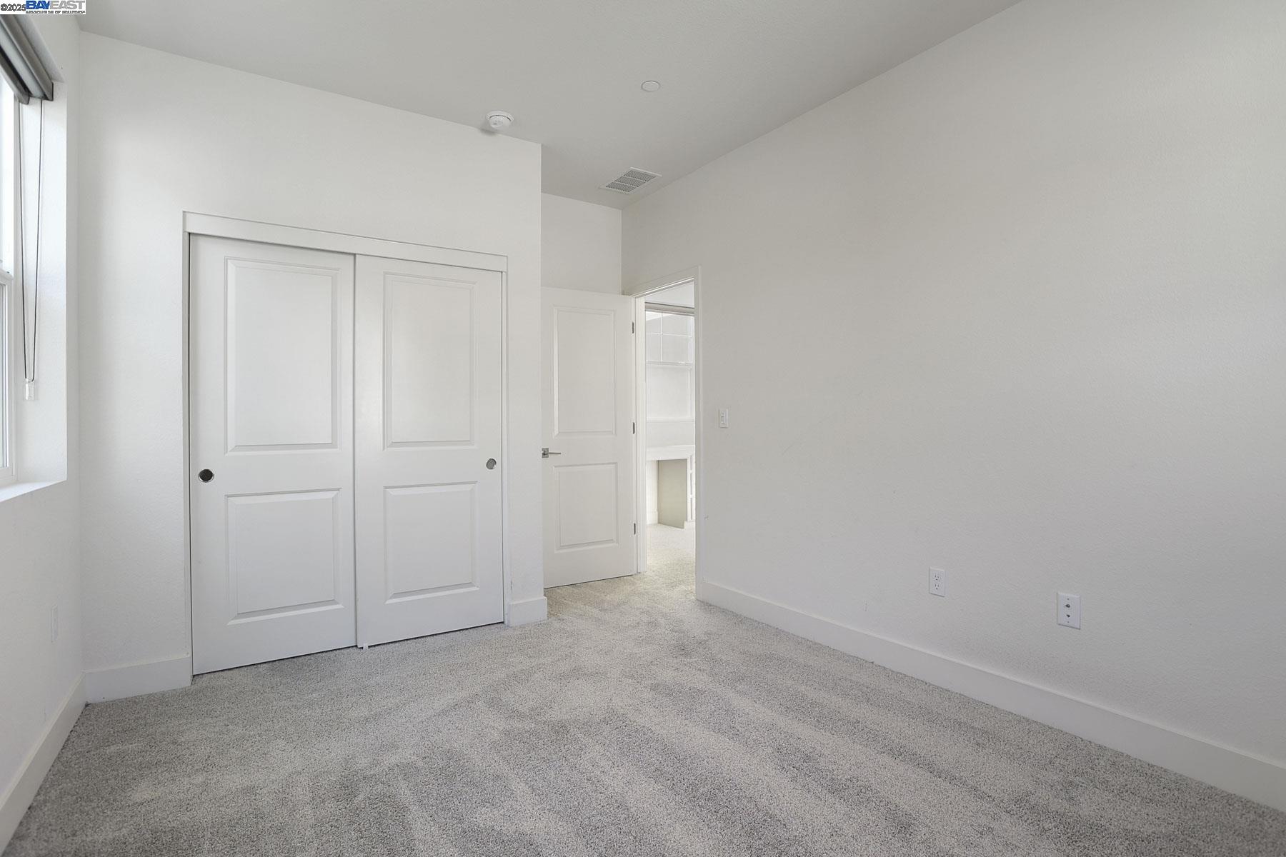 Detail Gallery Image 32 of 45 For 2208 Daimler St, Lathrop,  CA 95330 - 3 Beds | 2/1 Baths