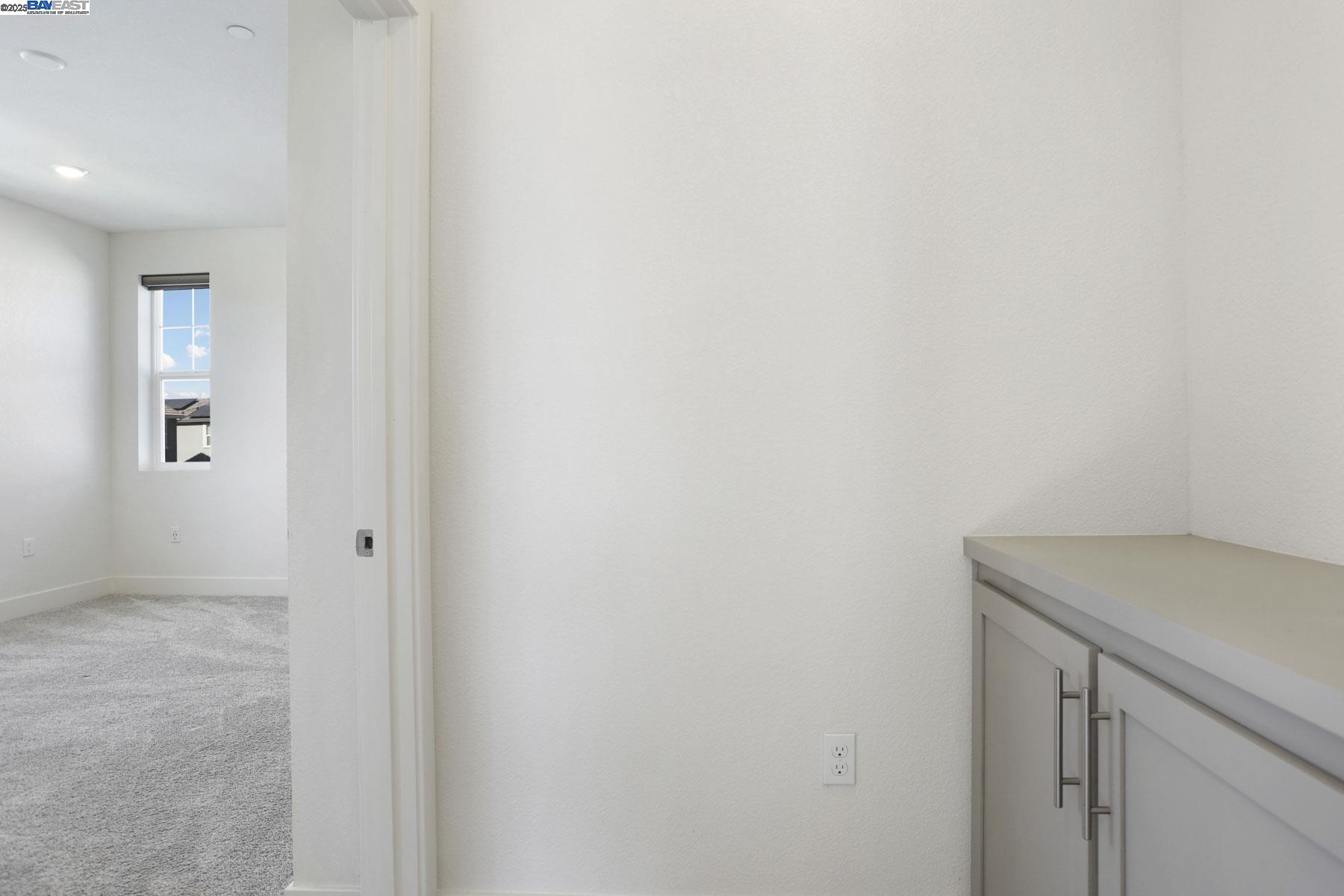 Detail Gallery Image 36 of 45 For 2208 Daimler St, Lathrop,  CA 95330 - 3 Beds | 2/1 Baths