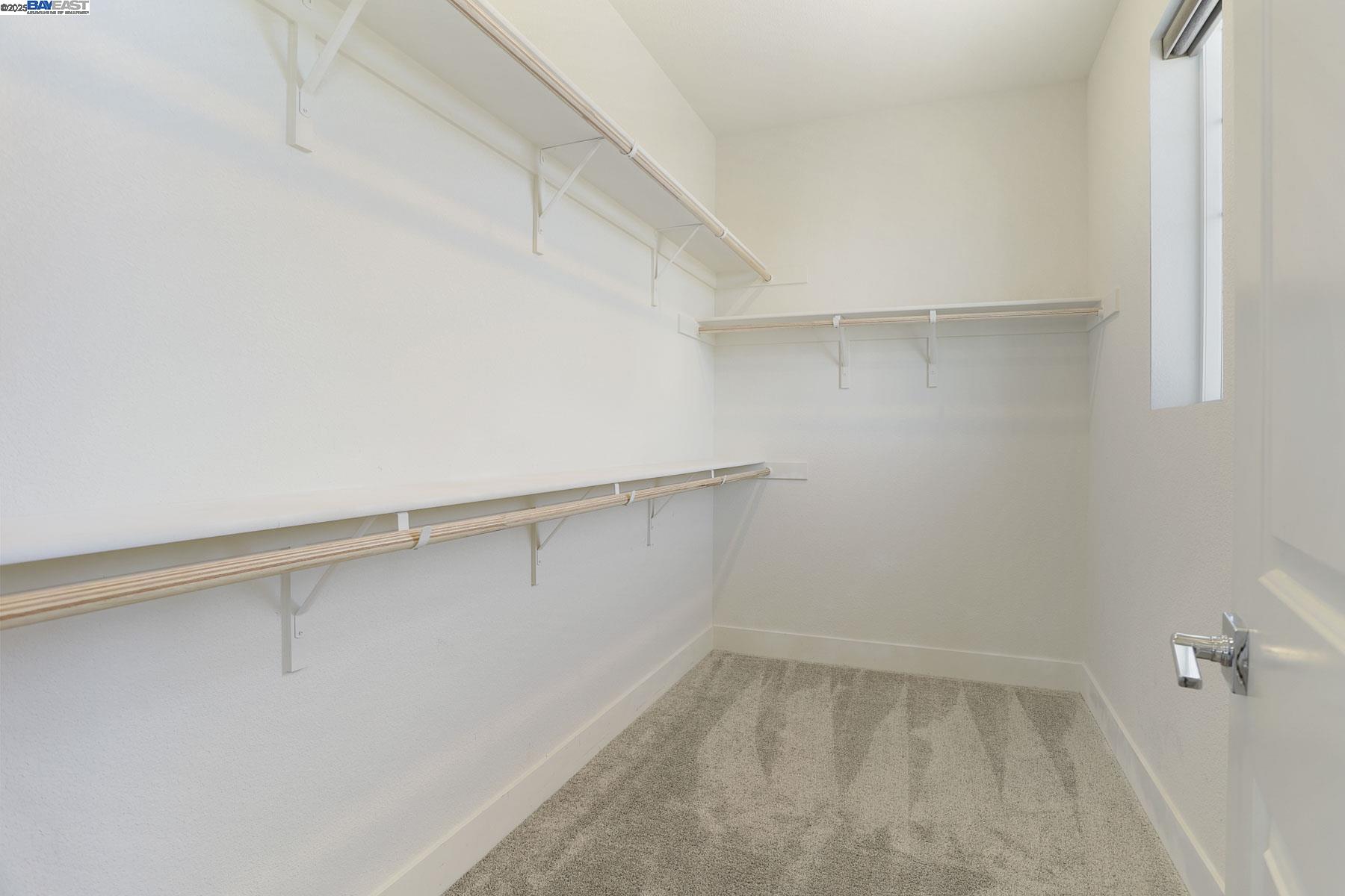 Detail Gallery Image 40 of 45 For 2208 Daimler St, Lathrop,  CA 95330 - 3 Beds | 2/1 Baths