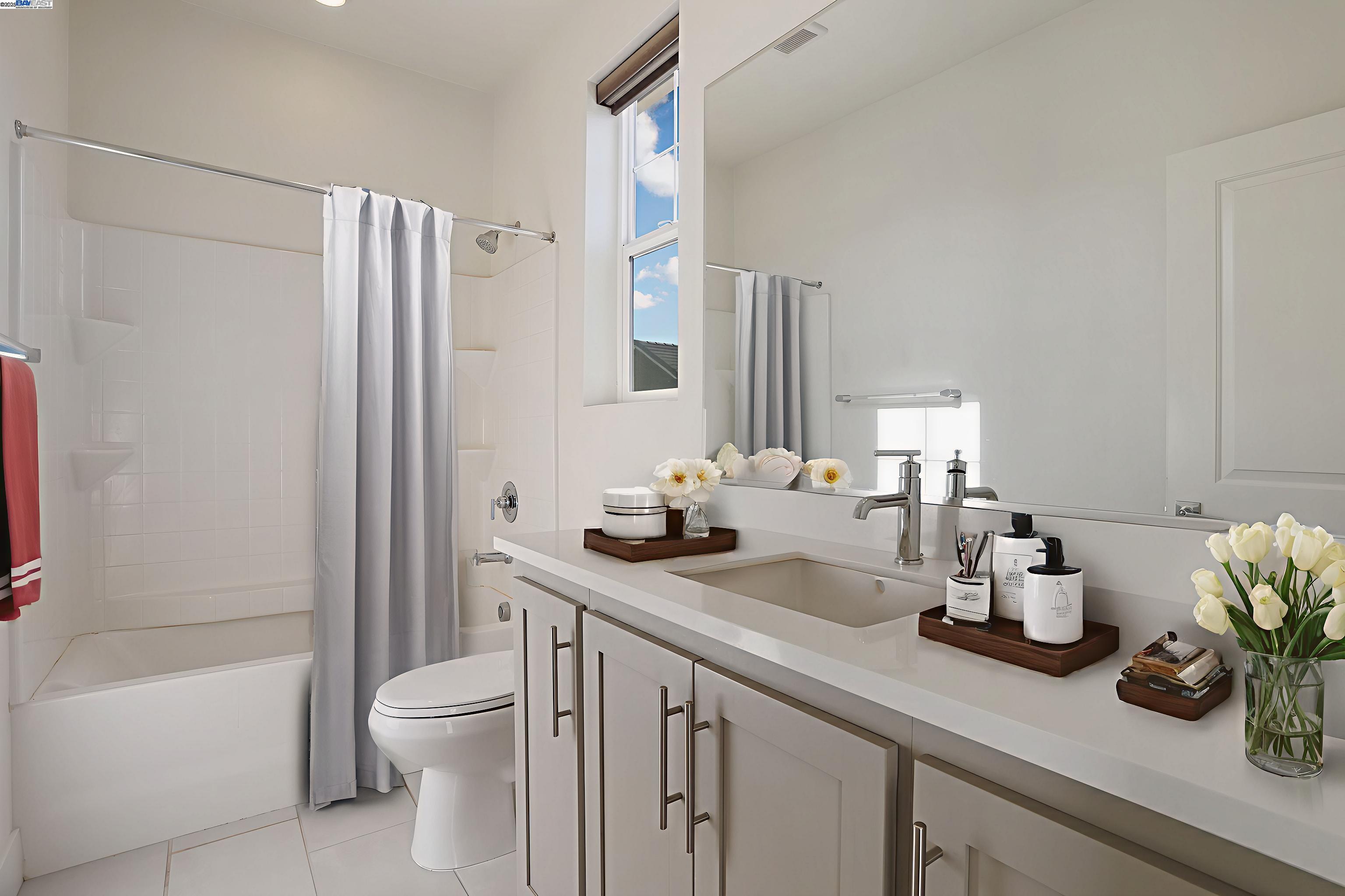 Detail Gallery Image 5 of 45 For 2208 Daimler St, Lathrop,  CA 95330 - 3 Beds | 2/1 Baths