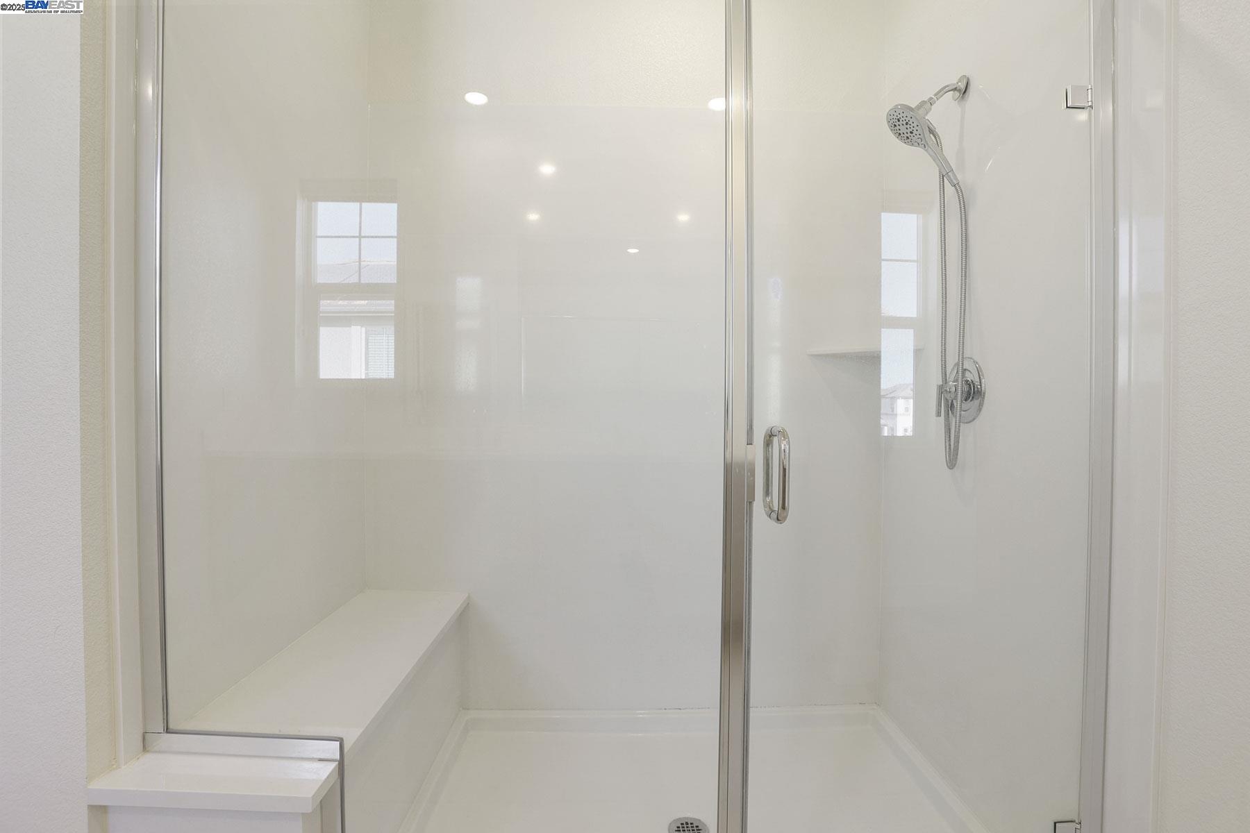 Detail Gallery Image 43 of 45 For 2208 Daimler St, Lathrop,  CA 95330 - 3 Beds | 2/1 Baths
