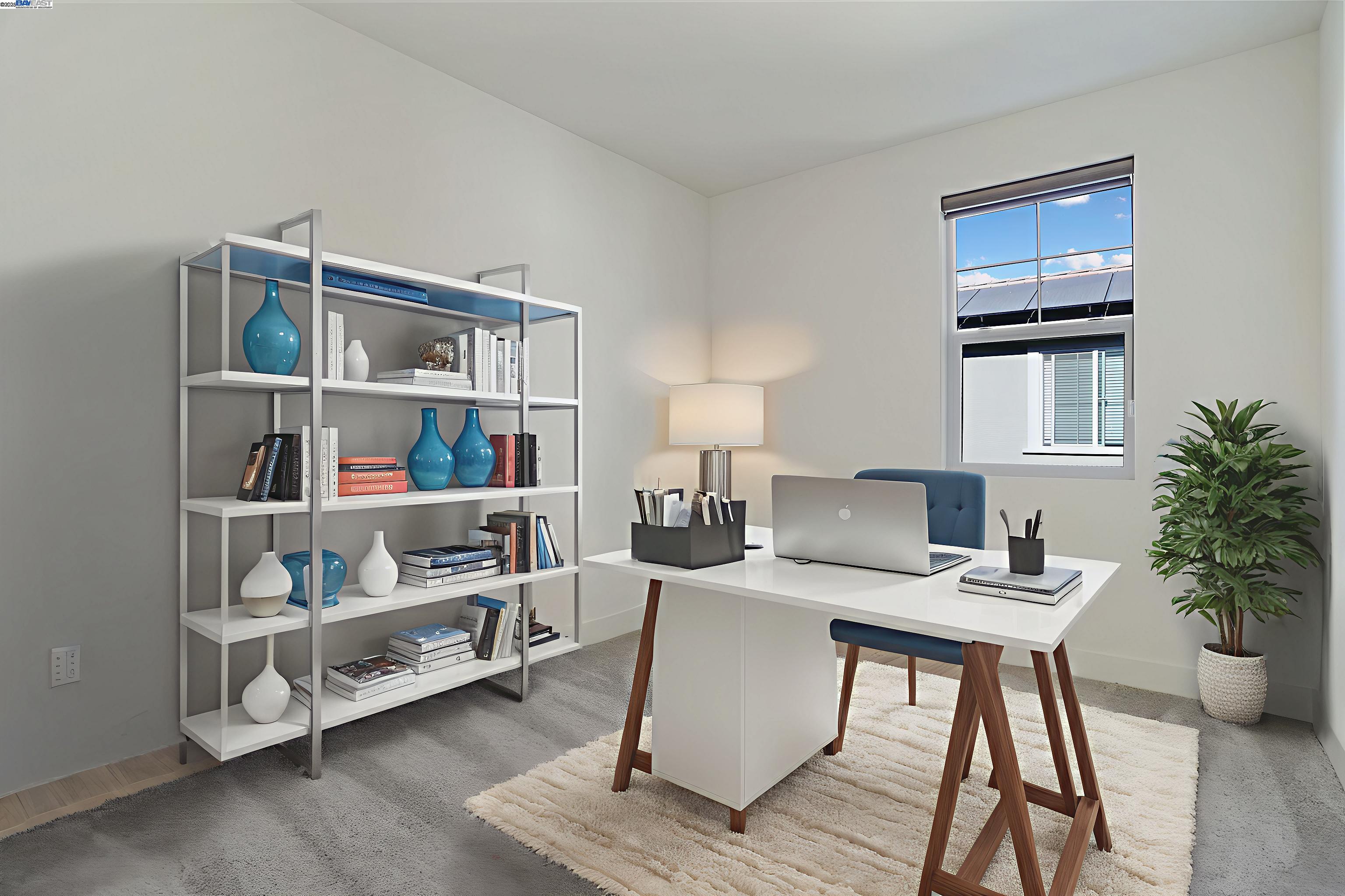 Detail Gallery Image 6 of 45 For 2208 Daimler St, Lathrop,  CA 95330 - 3 Beds | 2/1 Baths