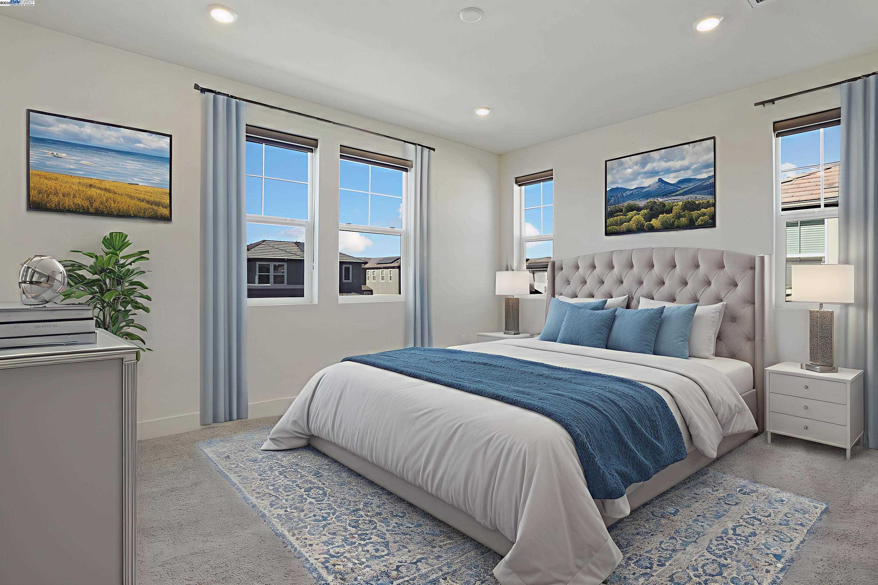 Detail Gallery Image 7 of 45 For 2208 Daimler St, Lathrop,  CA 95330 - 3 Beds | 2/1 Baths