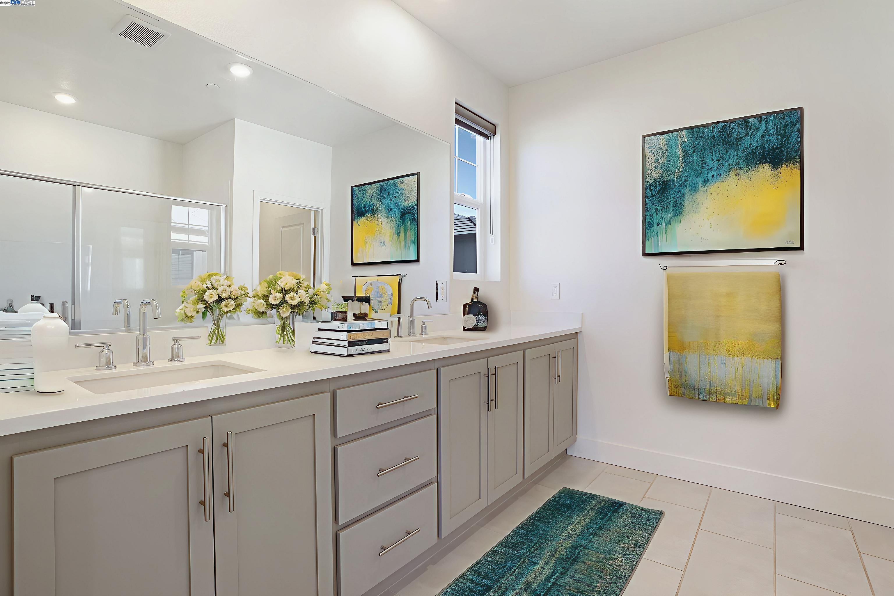Detail Gallery Image 8 of 45 For 2208 Daimler St, Lathrop,  CA 95330 - 3 Beds | 2/1 Baths